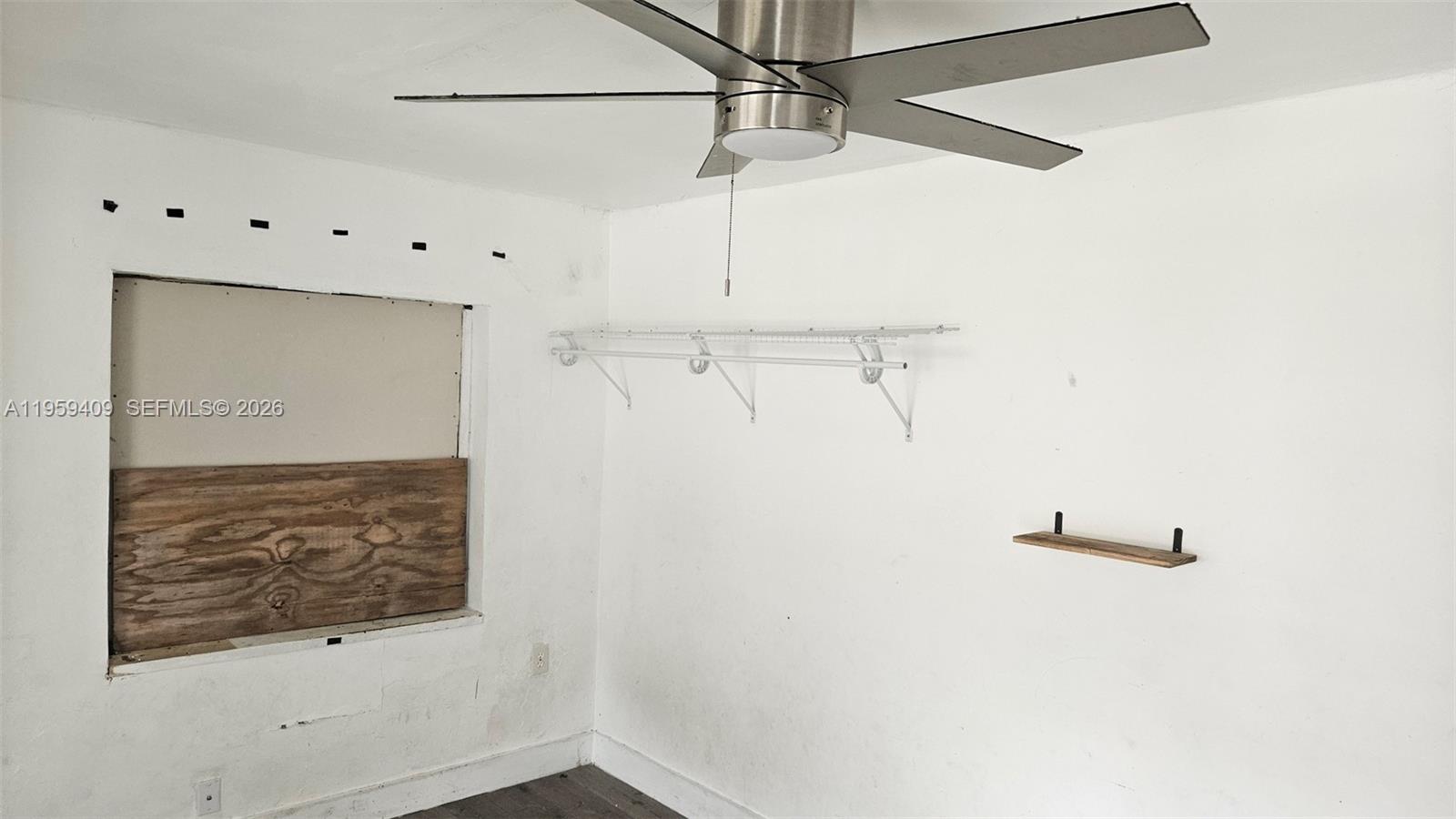 OSCEOLA HIGHLANDS - Residential