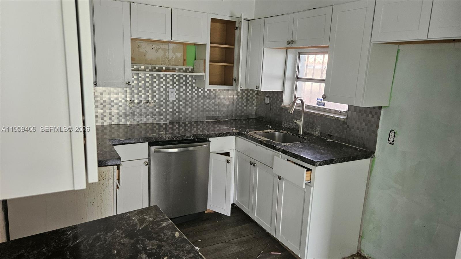 OSCEOLA HIGHLANDS - Residential