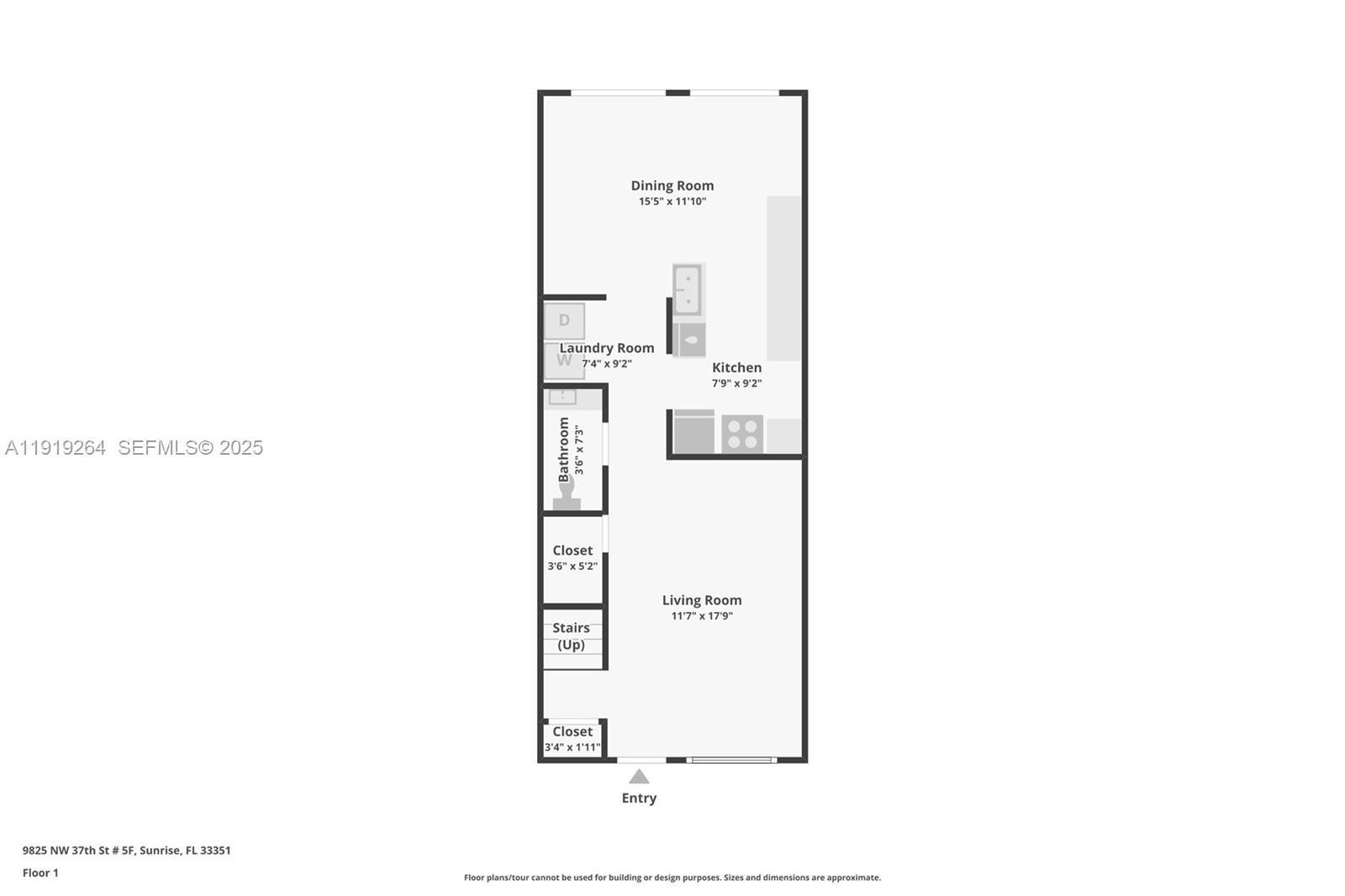 NOB HILL AT WELLEBY CONDO - Residential