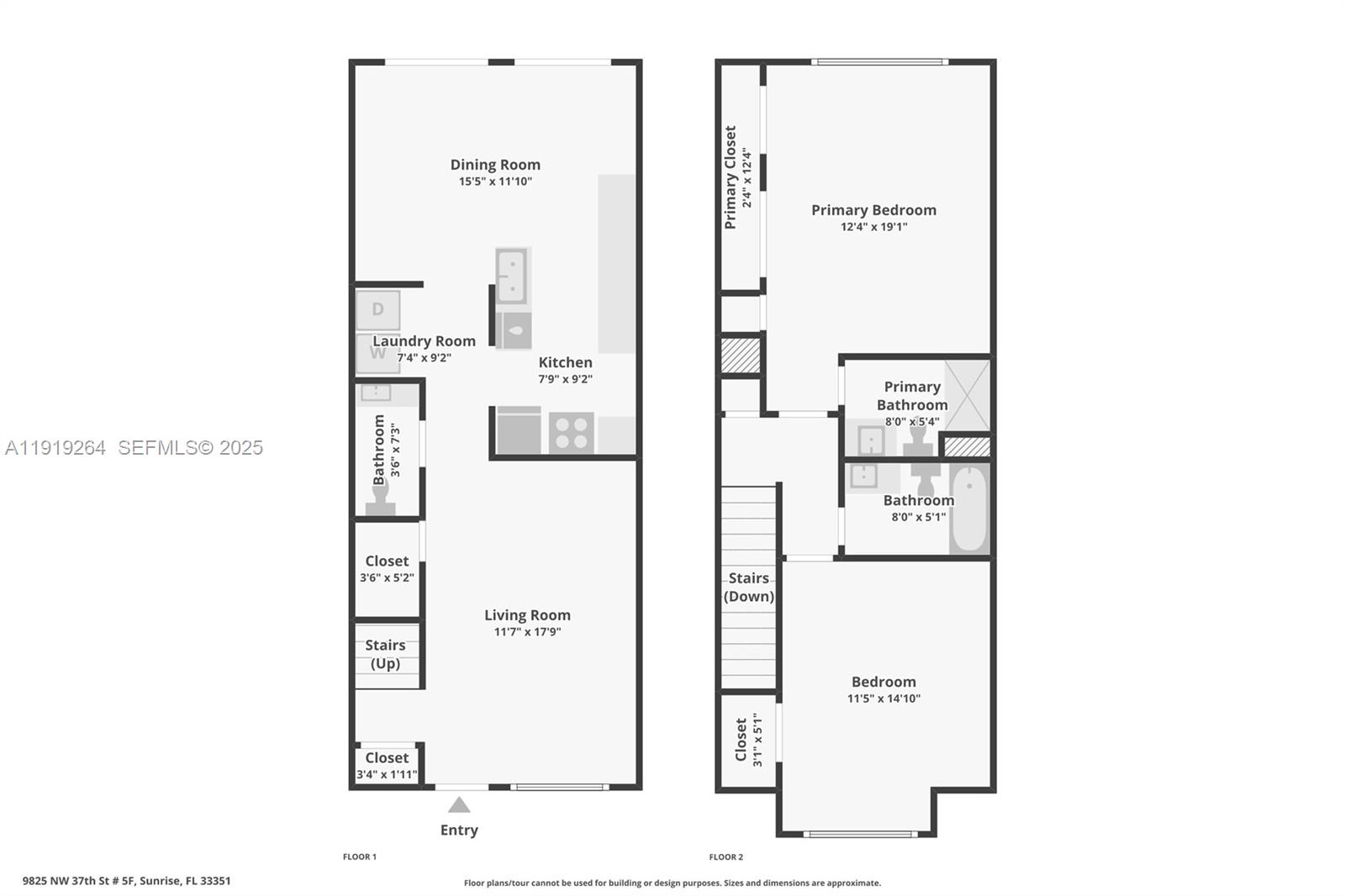 NOB HILL AT WELLEBY CONDO - Residential