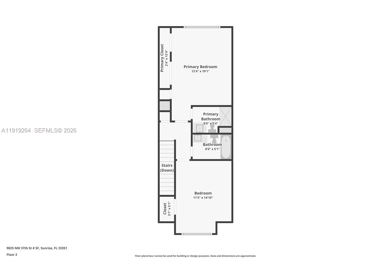 NOB HILL AT WELLEBY CONDO - Residential