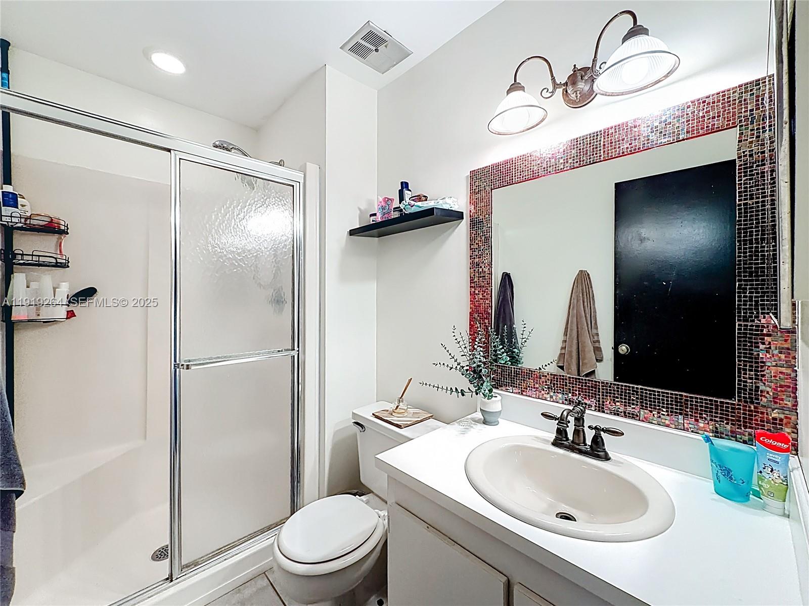 NOB HILL AT WELLEBY CONDO - Residential