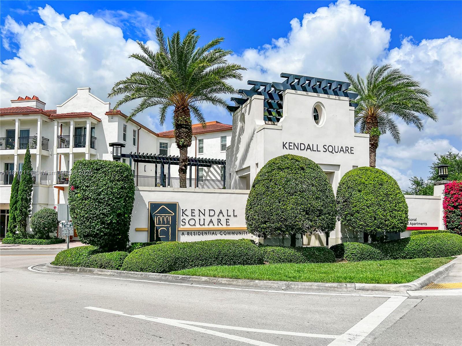 9471 Sw 171st Pl, Miami, Broward County, Florida - 3 Bedrooms  
3 Bathrooms - 