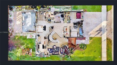 listing image 69