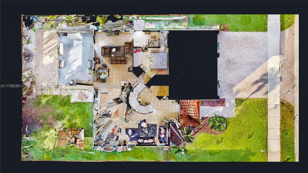 listing image 71