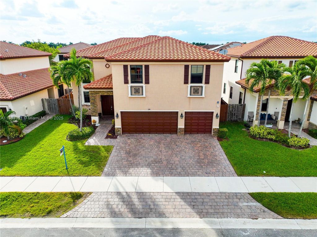 listing image 65