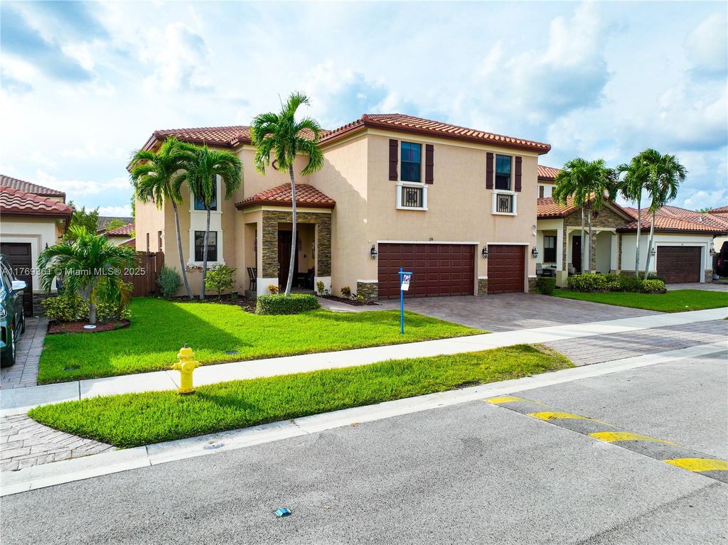 listing image 74