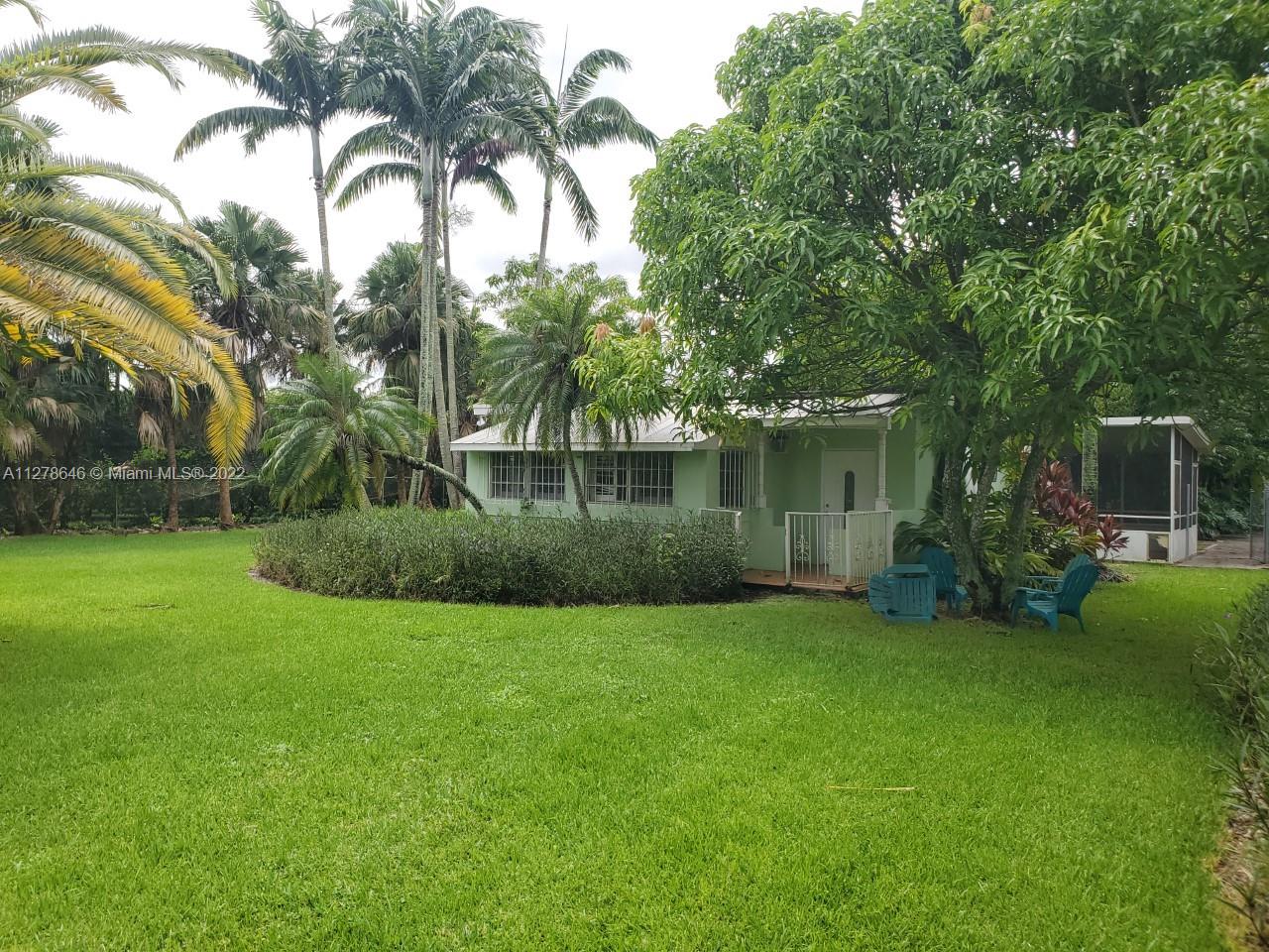 Minimum 1 year lease with first month’s rent & 2 months Security Deposit required to move into this south Redland Rental. Income & Employment to be verified. Furnished 3 Bedroom 1 Bathroom house tailored for business travelers, consultants, project managers, relocations, real estate transition, extended family, contract workers, military relocation, & other workers looking for a longer-term simi-furnished rental solution. This house is on large gated property south of Robert is here. Landlord maintains the lawn & landscaping. Tenant pays electric & cable. Rental comes with Well Water & everything you need to feel at home including: washer, dryer, stove, microwave plus all of the furnishings you see in these photos. Showings by appointment only. Contact the Listing Agent to discuss details.