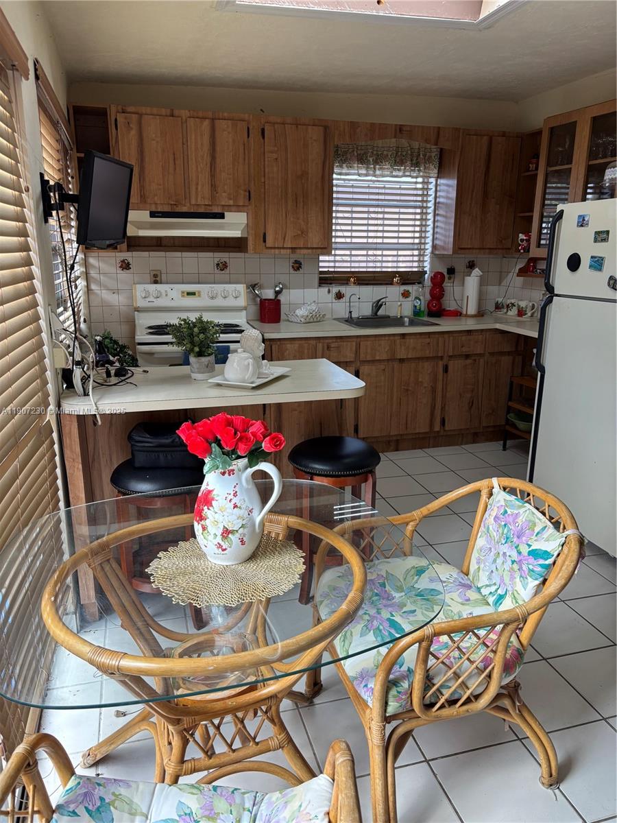 BYAN PARK - Residential