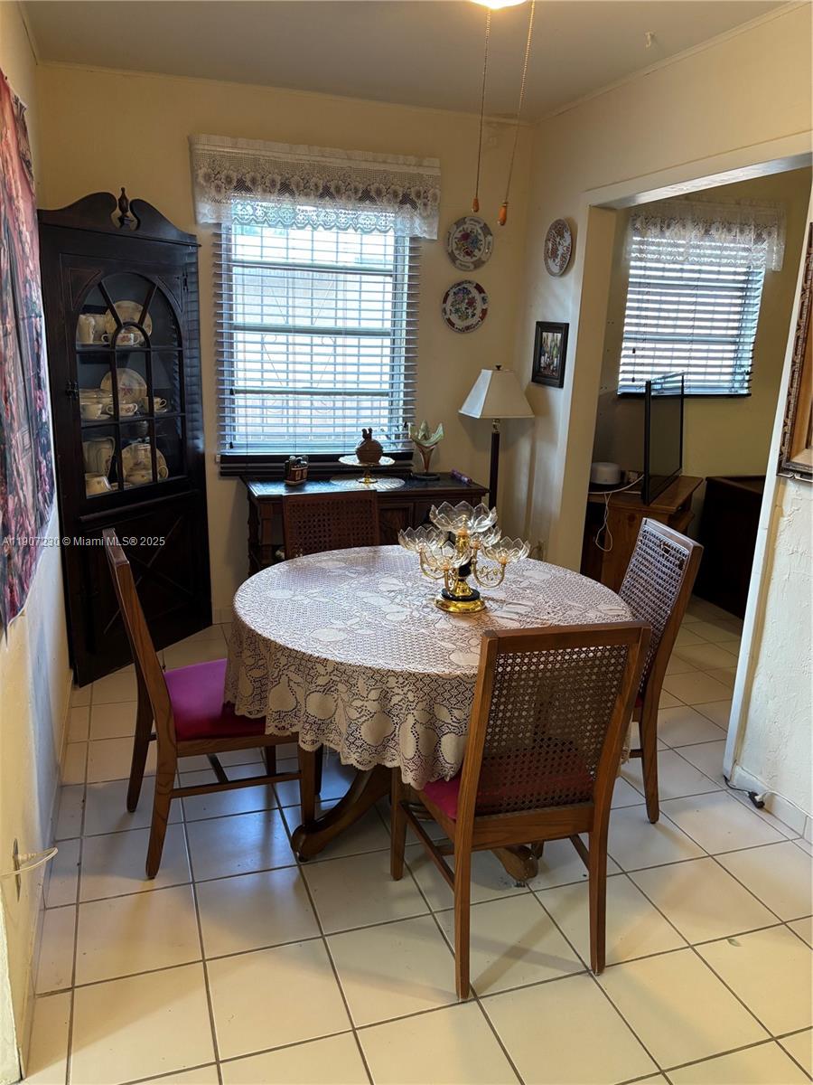 BYAN PARK - Residential