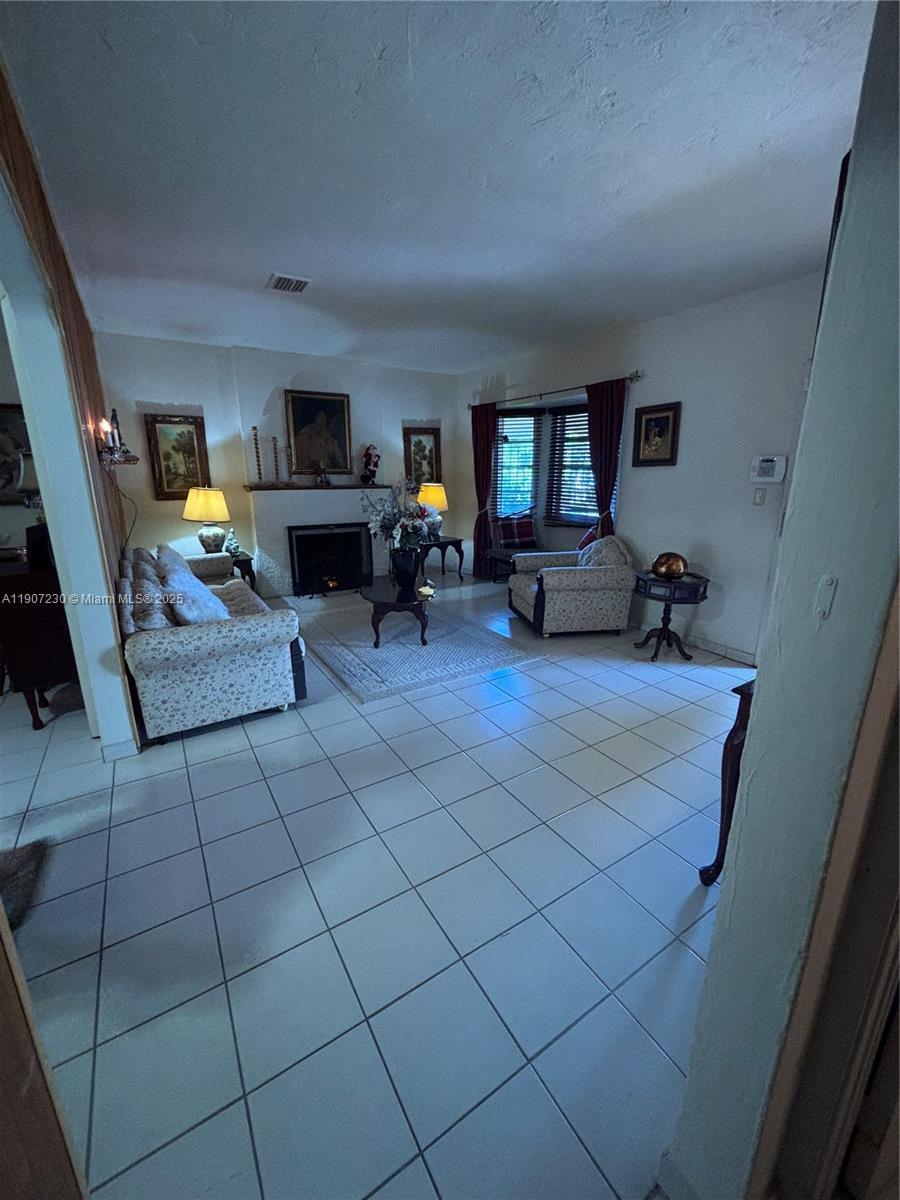 BYAN PARK - Residential