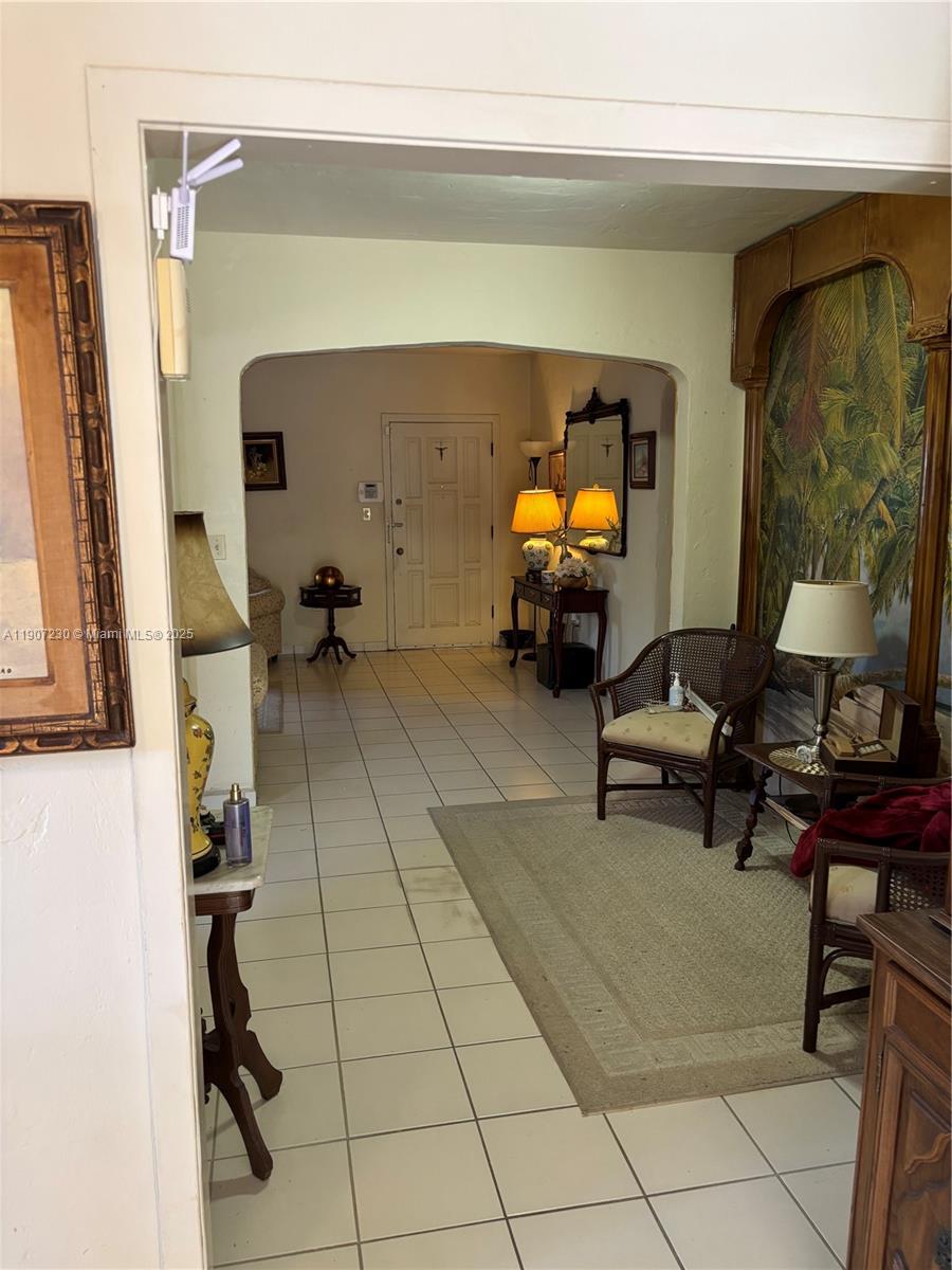 BYAN PARK - Residential