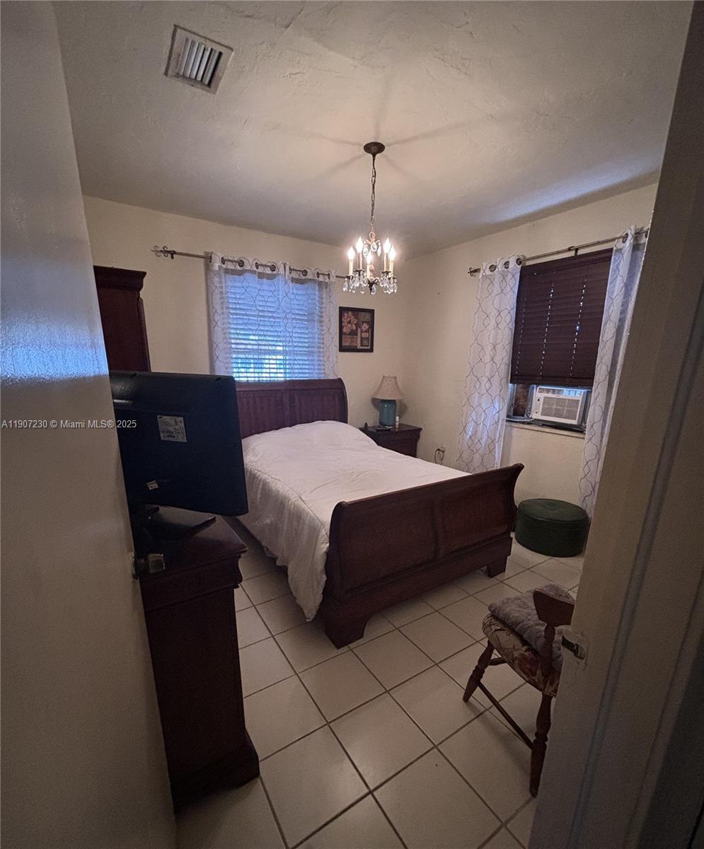 BYAN PARK - Residential