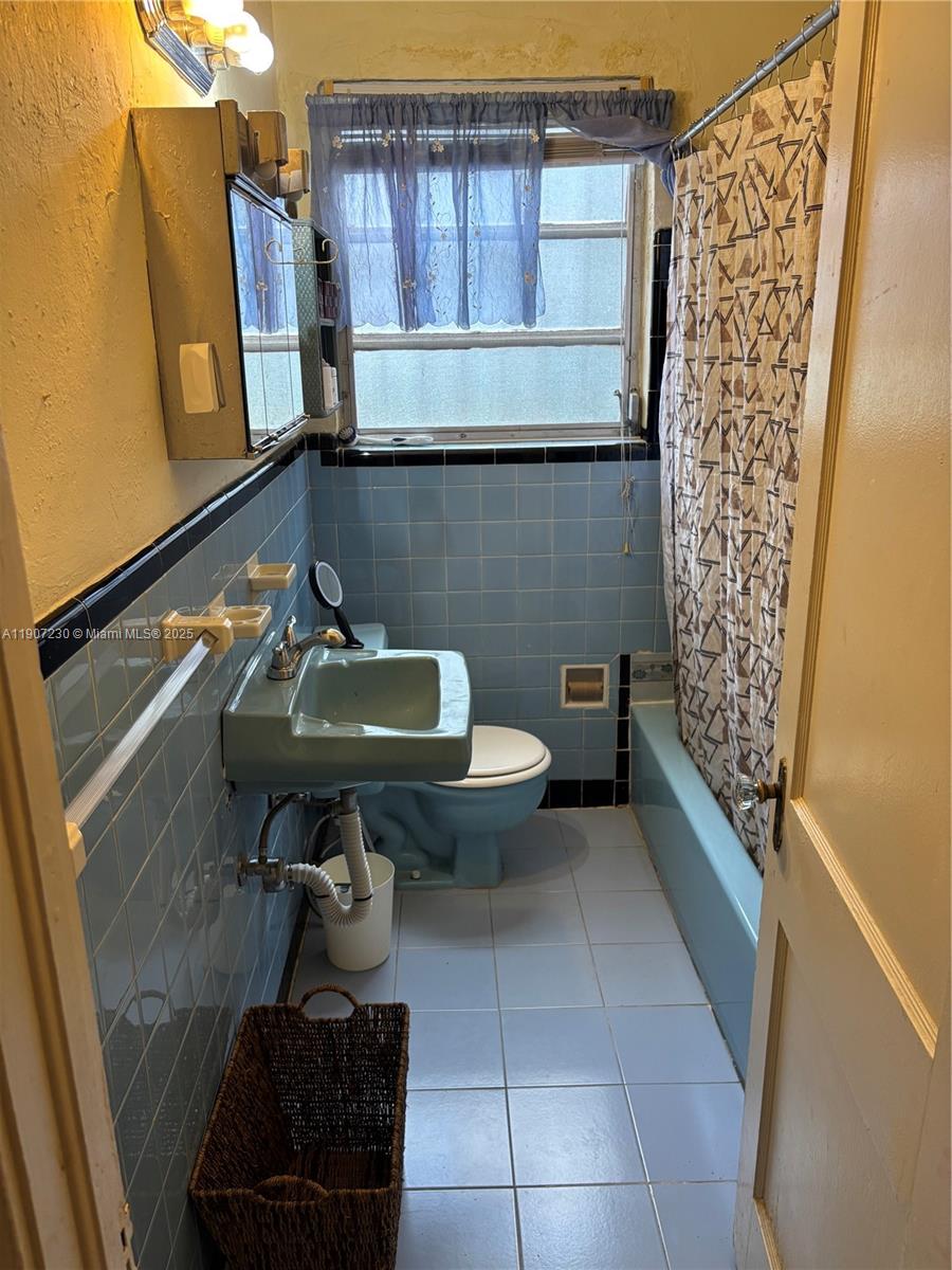 BYAN PARK - Residential