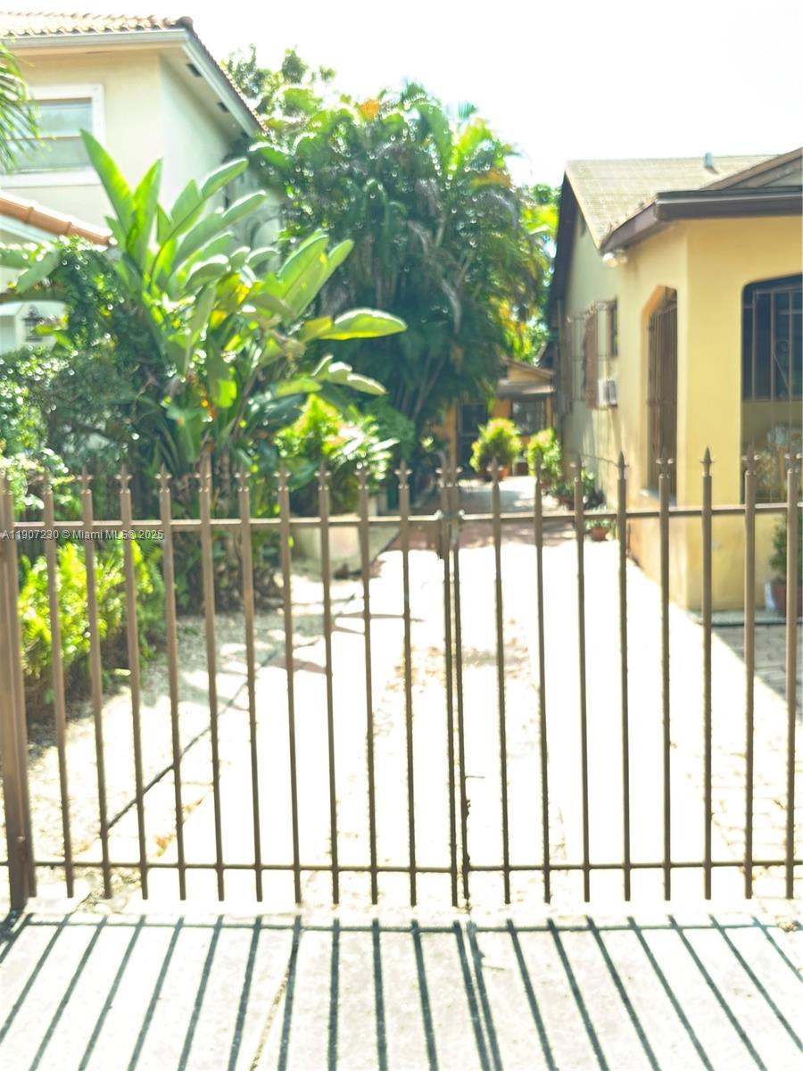 BYAN PARK - Residential