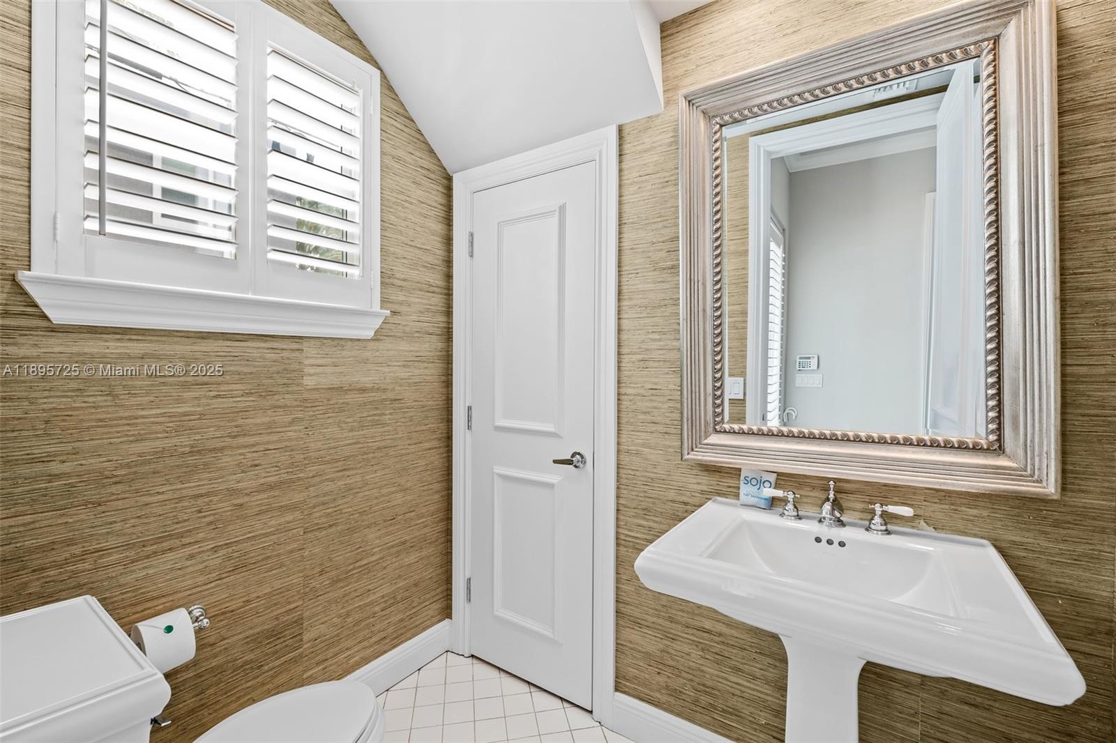 STRANAHANS SUB - Residential