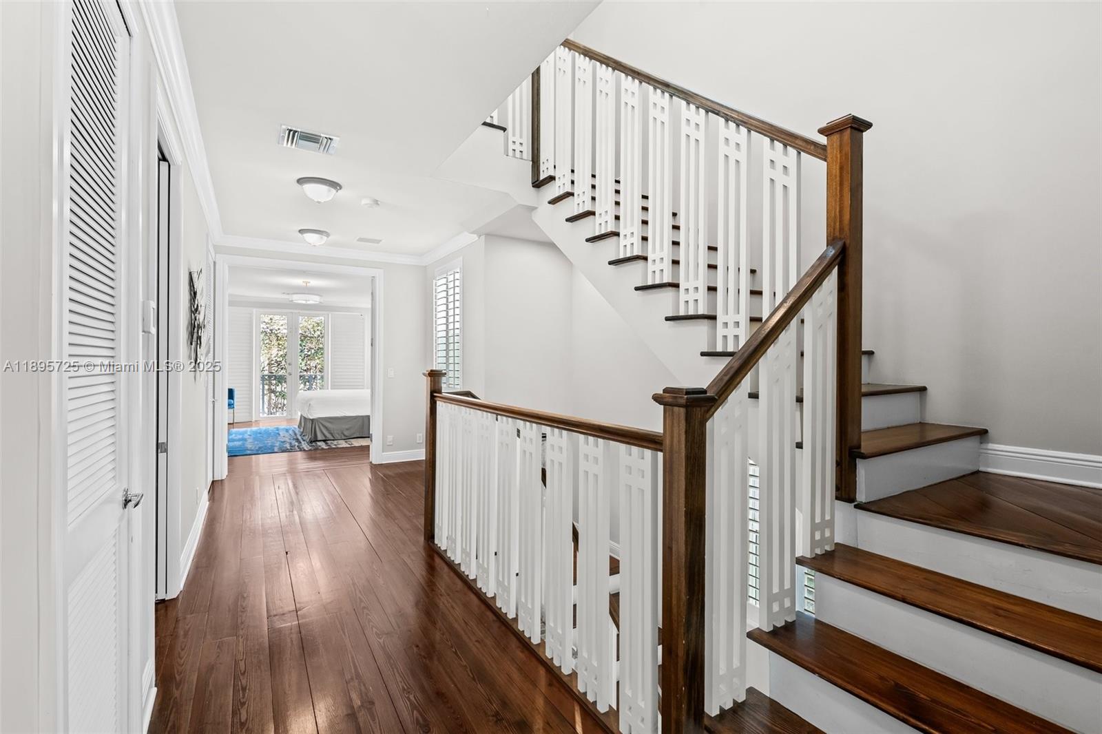 STRANAHANS SUB - Residential