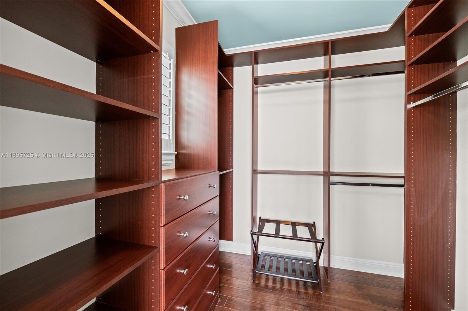 STRANAHANS SUB - Residential