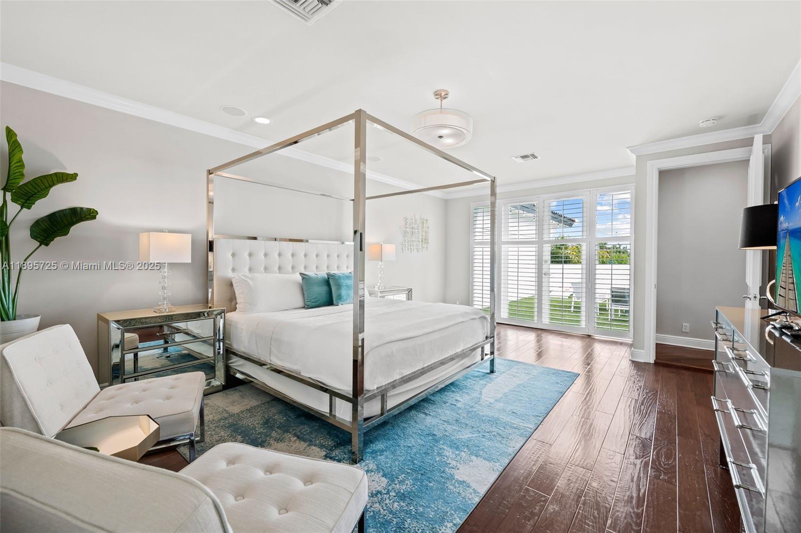 STRANAHANS SUB - Residential