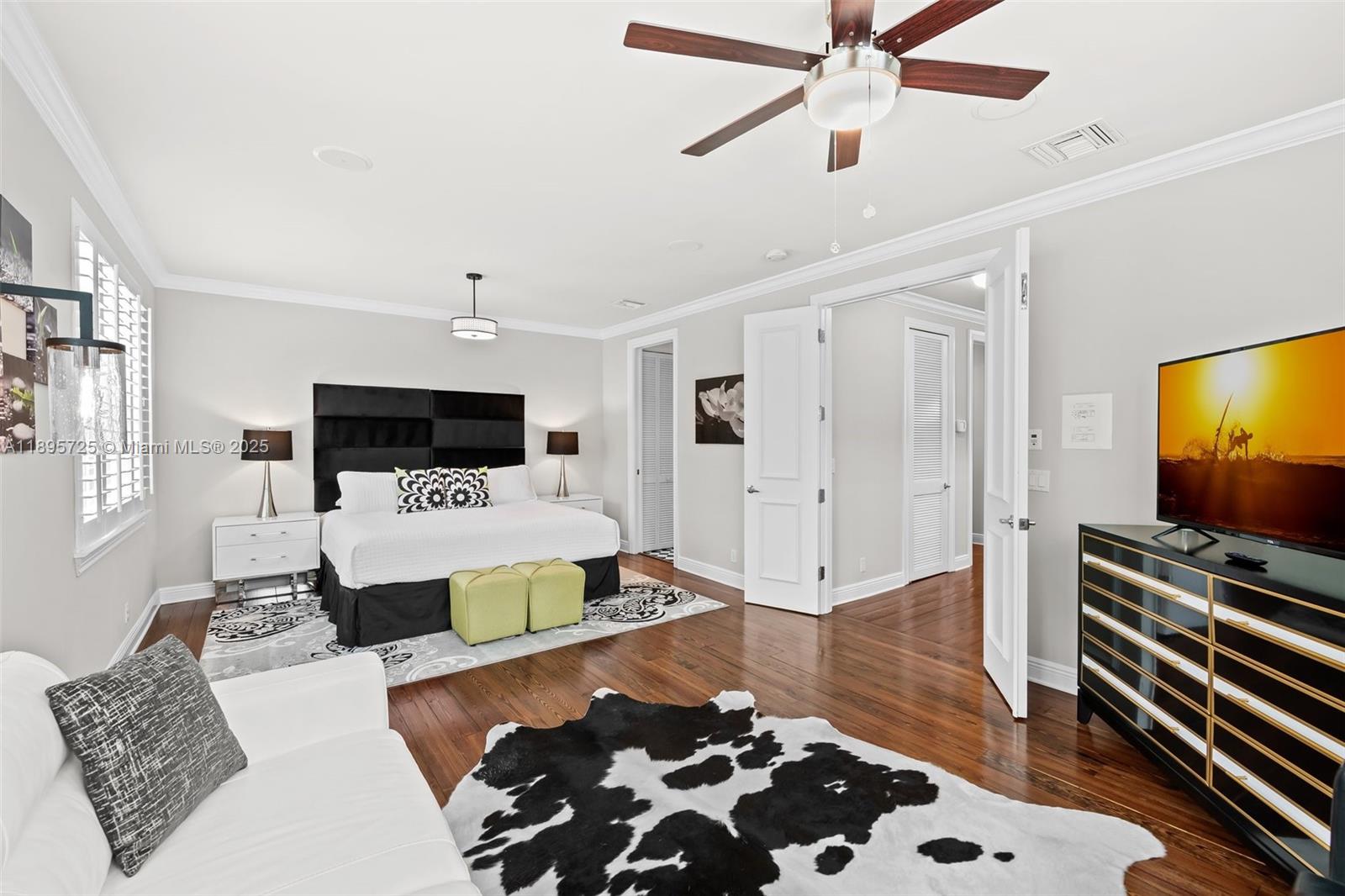 STRANAHANS SUB - Residential