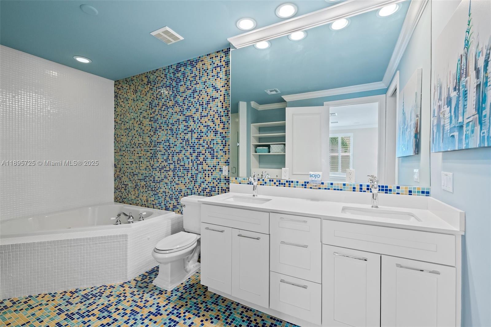 STRANAHANS SUB - Residential