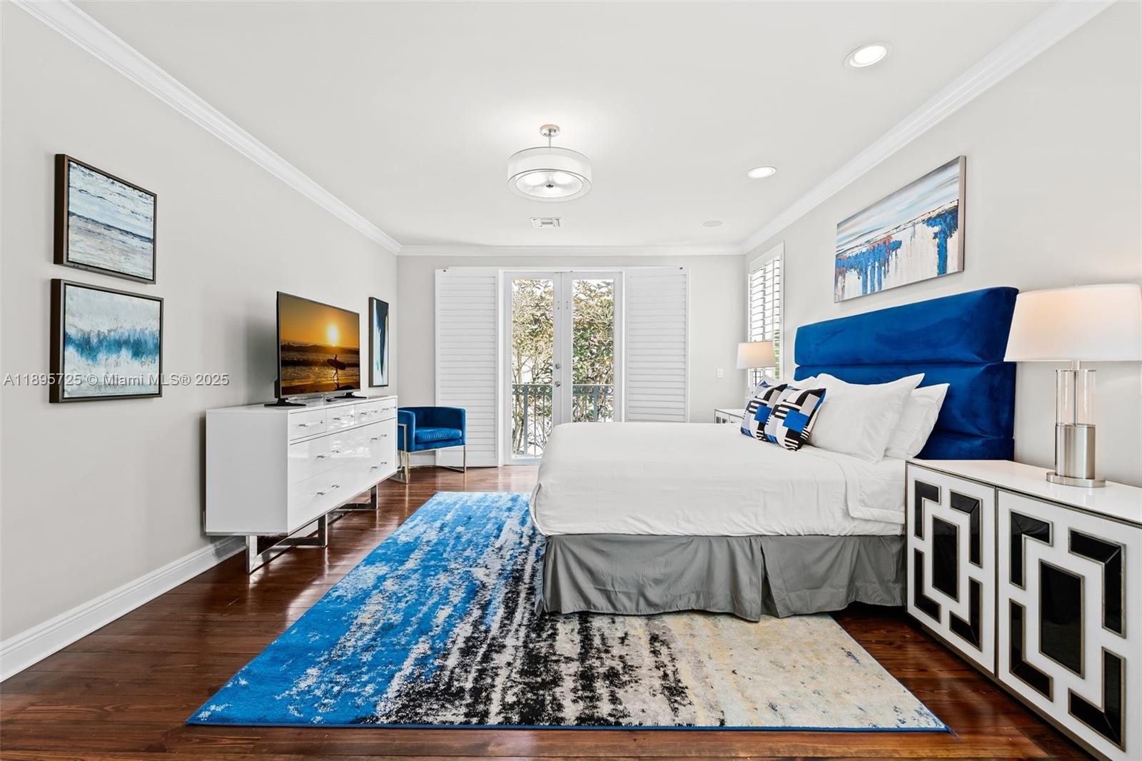 STRANAHANS SUB - Residential