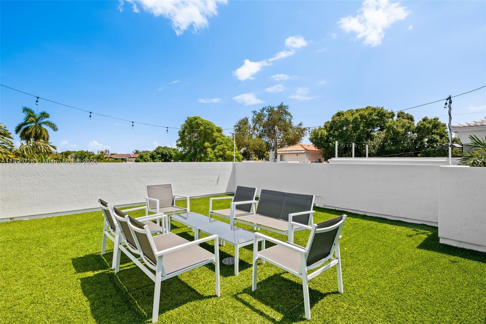 STRANAHANS SUB - Residential