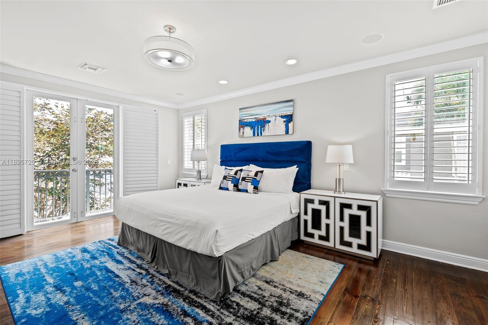 STRANAHANS SUB - Residential