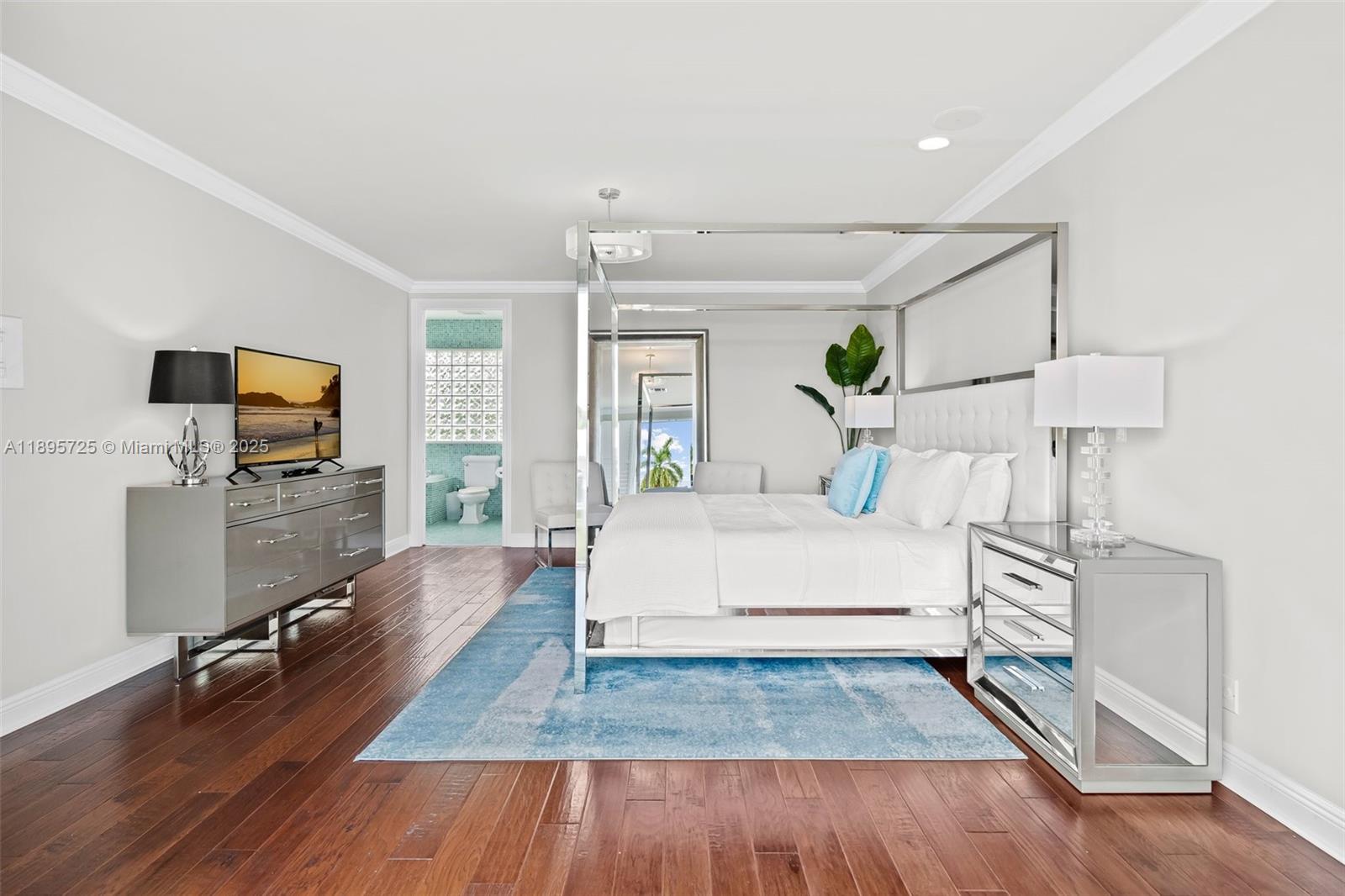 STRANAHANS SUB - Residential