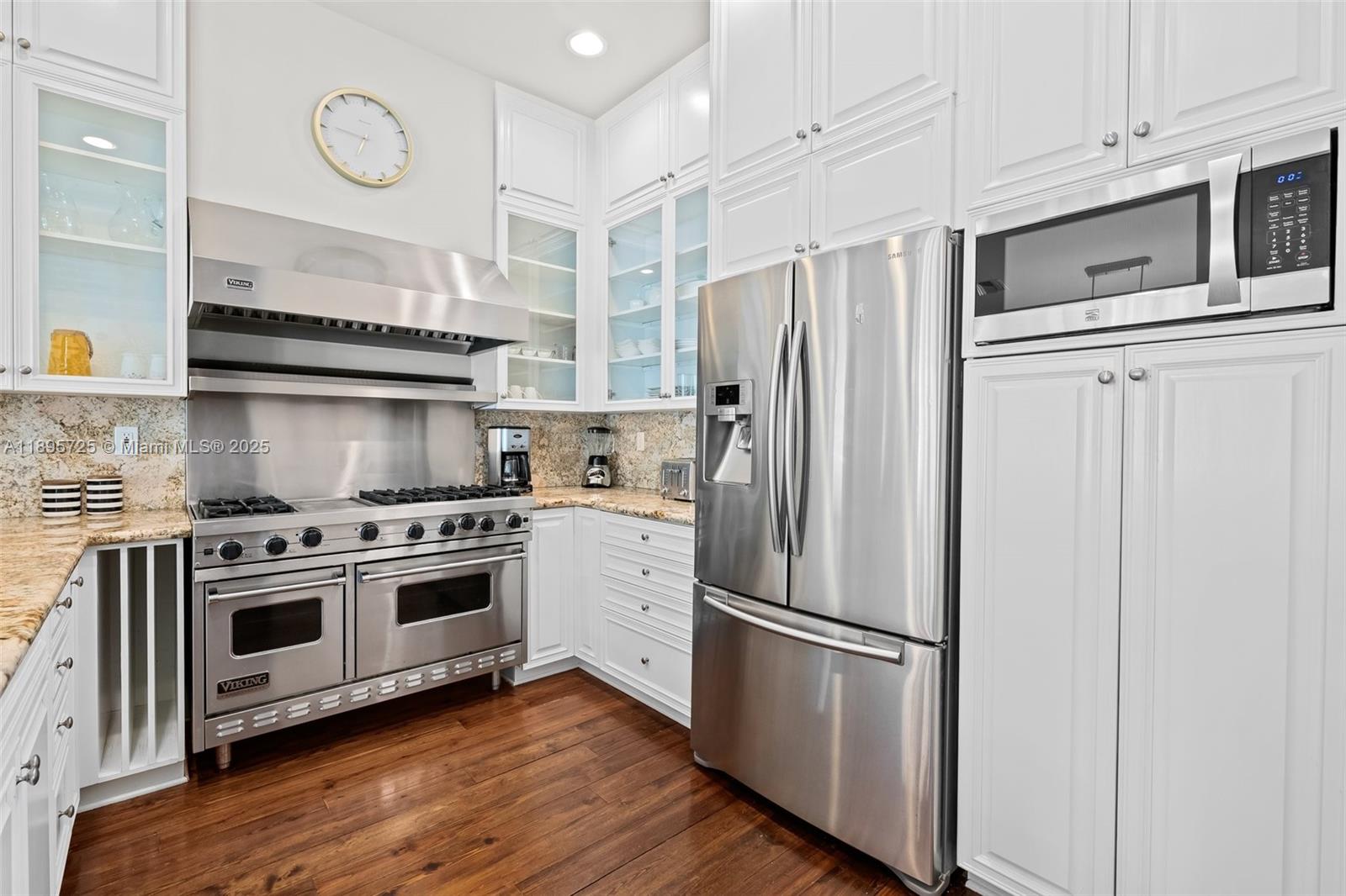 STRANAHANS SUB - Residential