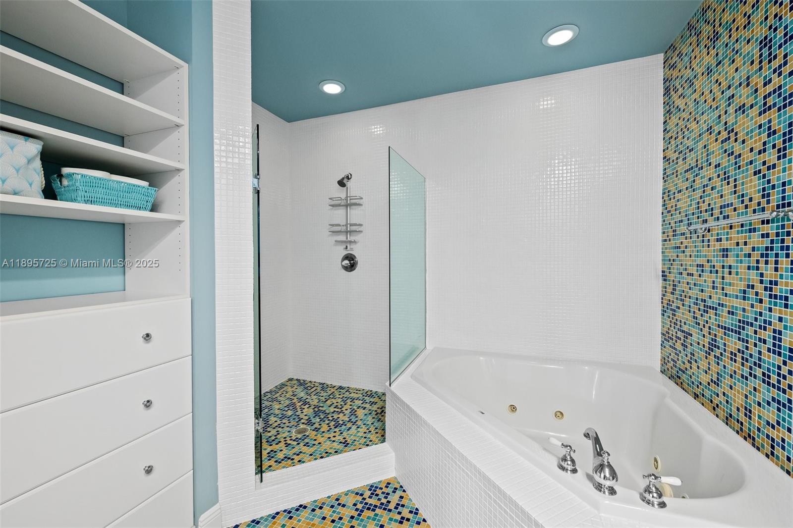 STRANAHANS SUB - Residential