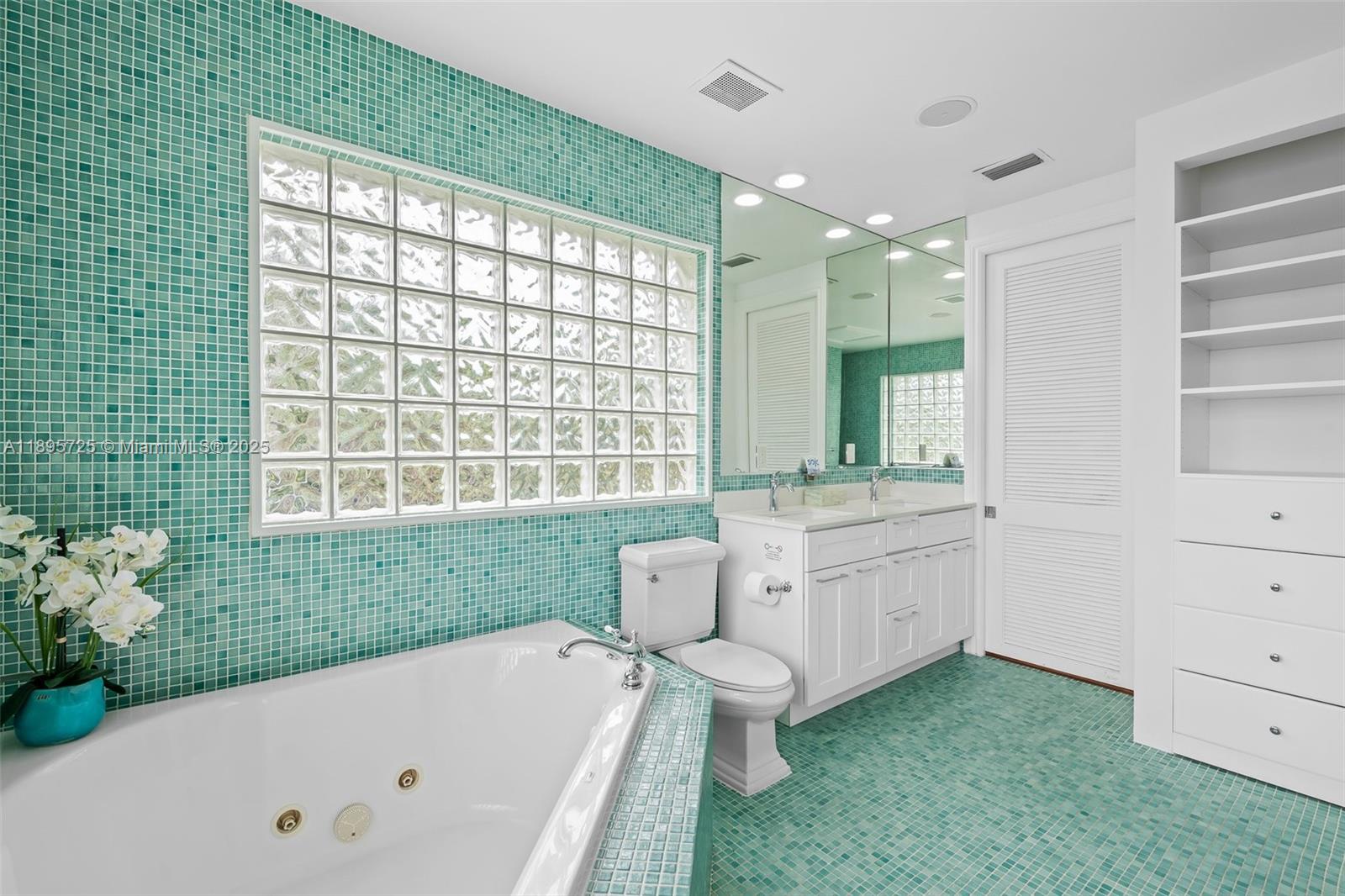 STRANAHANS SUB - Residential