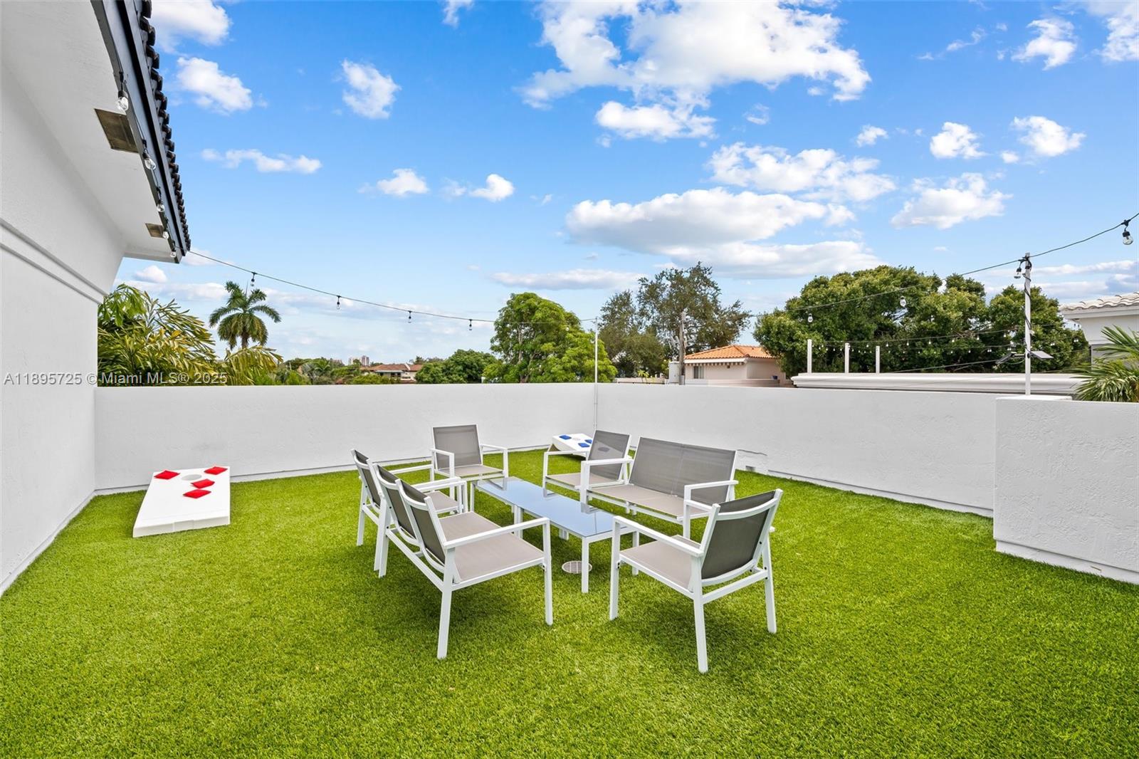 STRANAHANS SUB - Residential