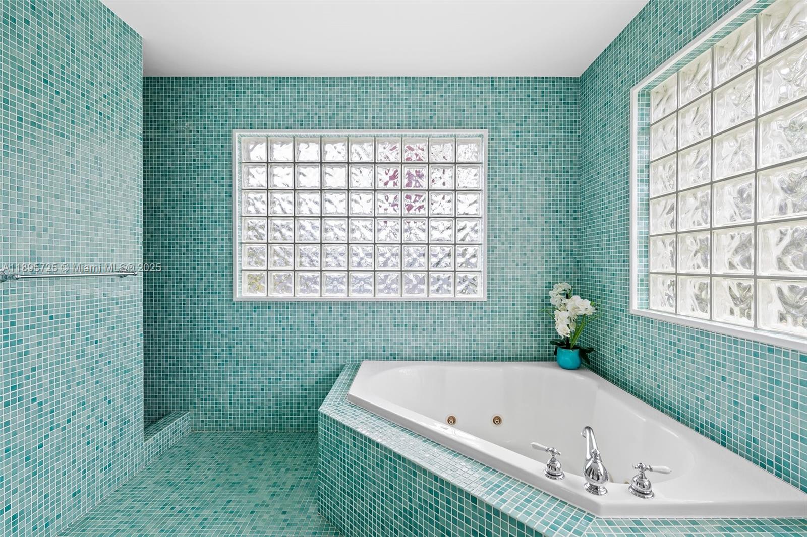 STRANAHANS SUB - Residential