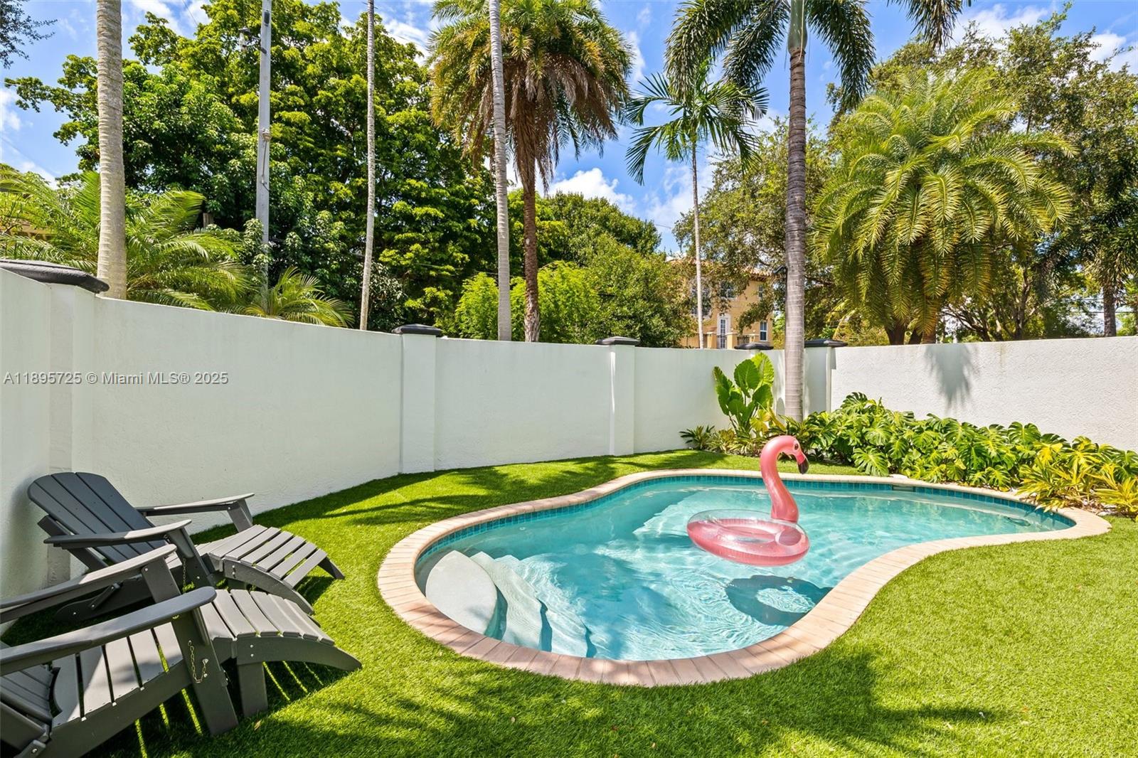 STRANAHANS SUB - Residential