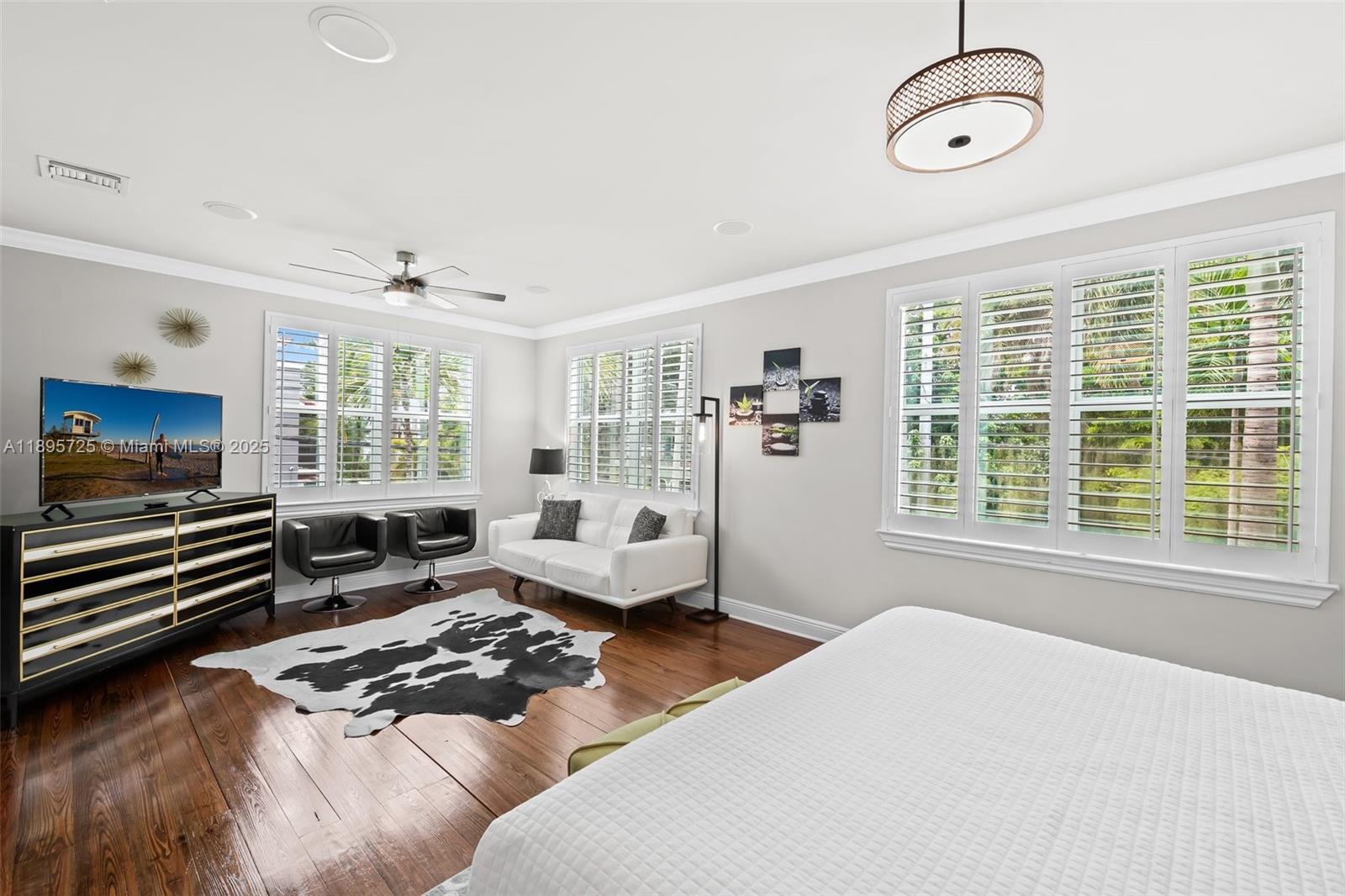 STRANAHANS SUB - Residential