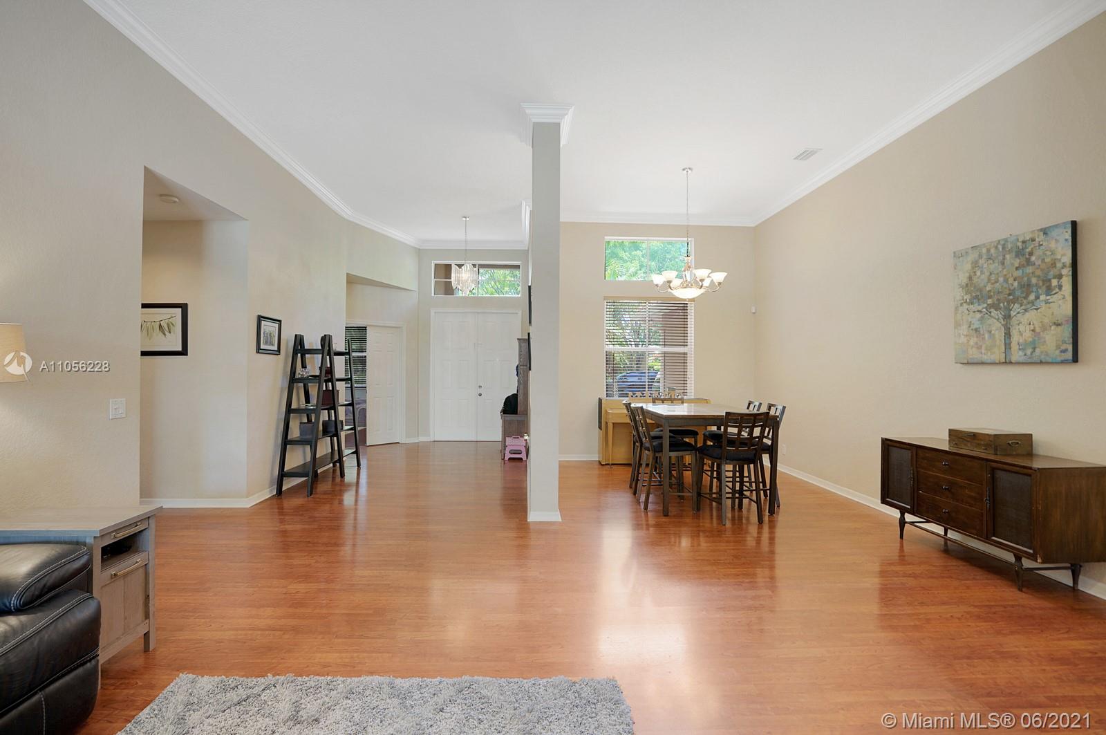 SECTOR 2-PARCELS 1 2 3 4 - Residential