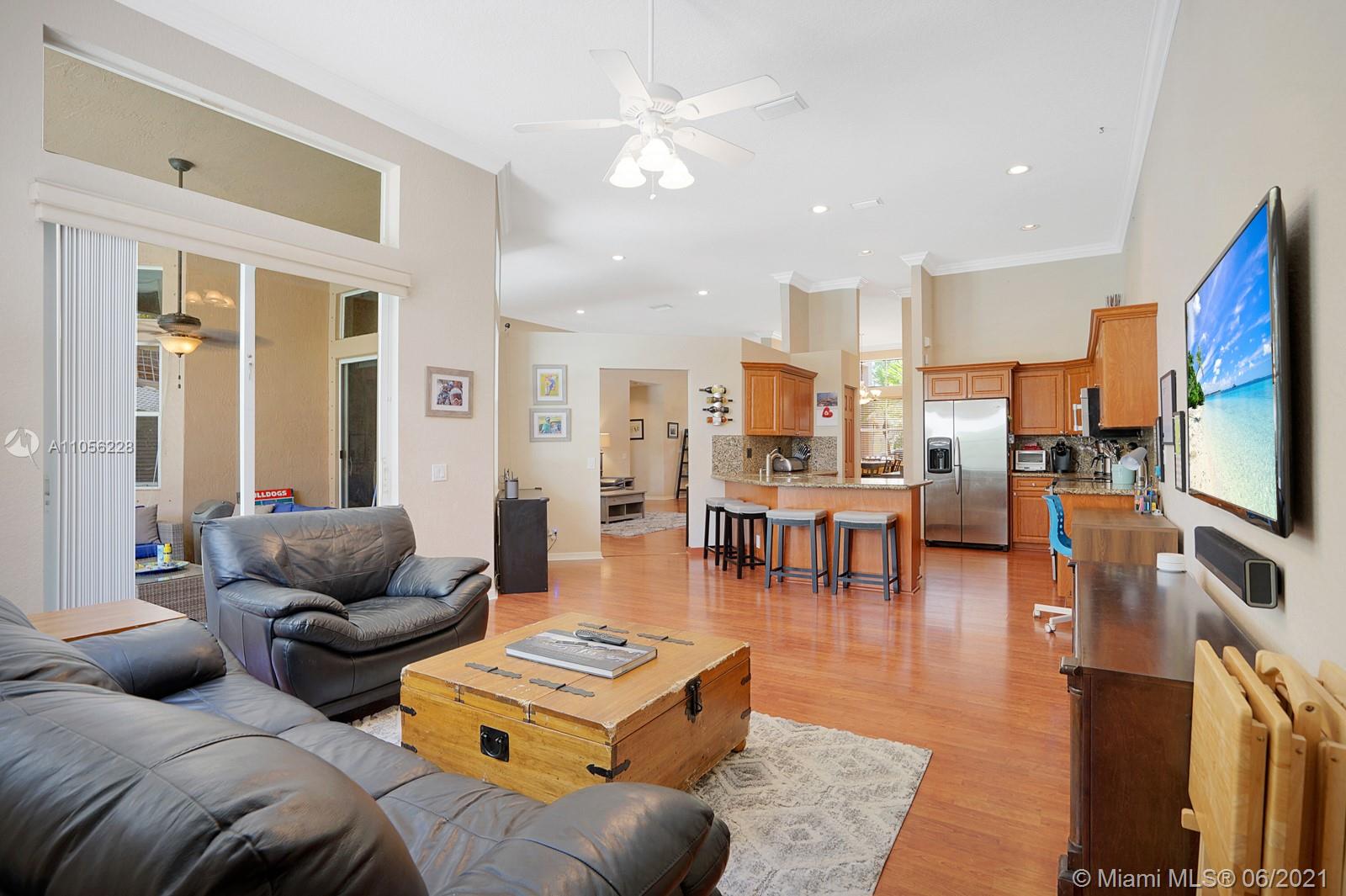 SECTOR 2-PARCELS 1 2 3 4 - Residential