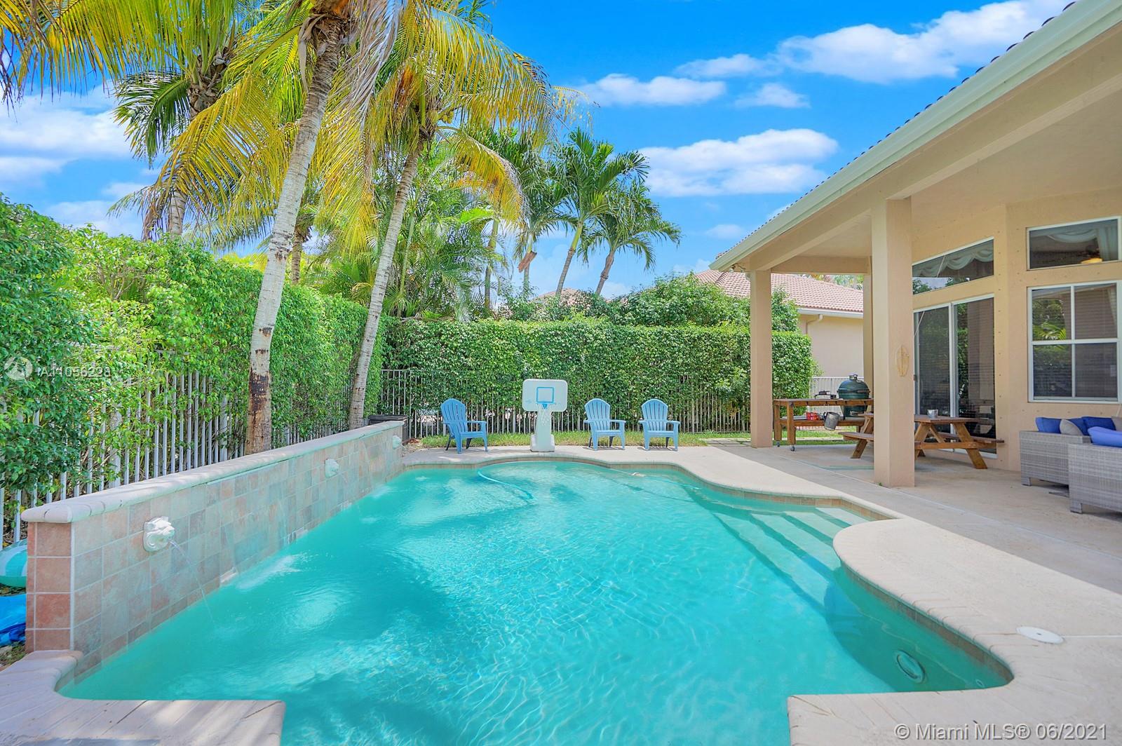 SECTOR 2-PARCELS 1 2 3 4 - Residential