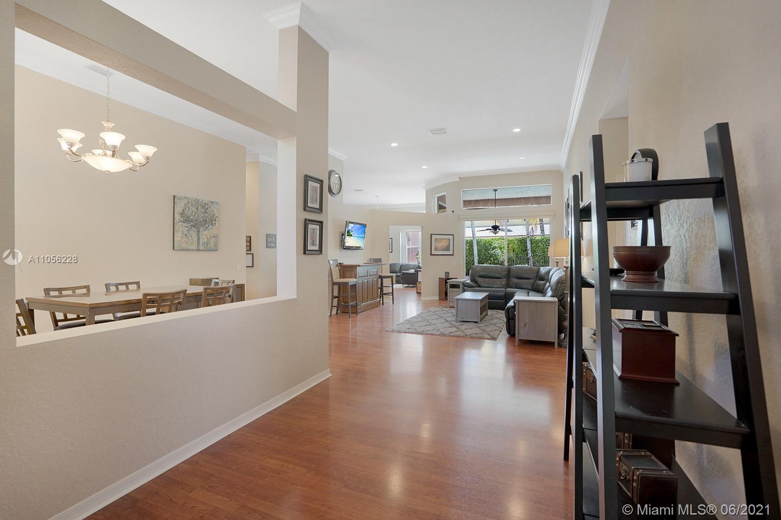 SECTOR 2-PARCELS 1 2 3 4 - Residential