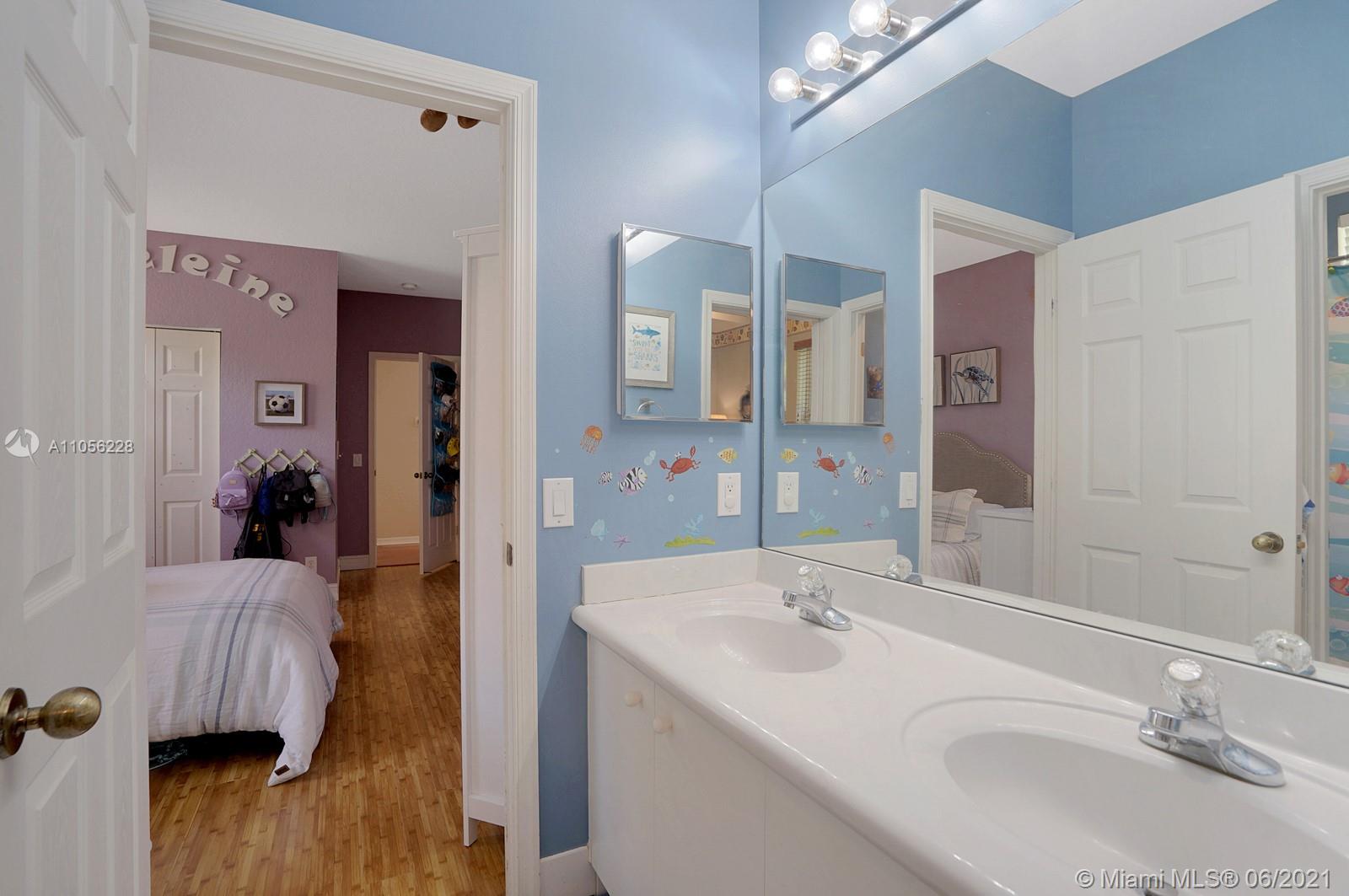 SECTOR 2-PARCELS 1 2 3 4 - Residential