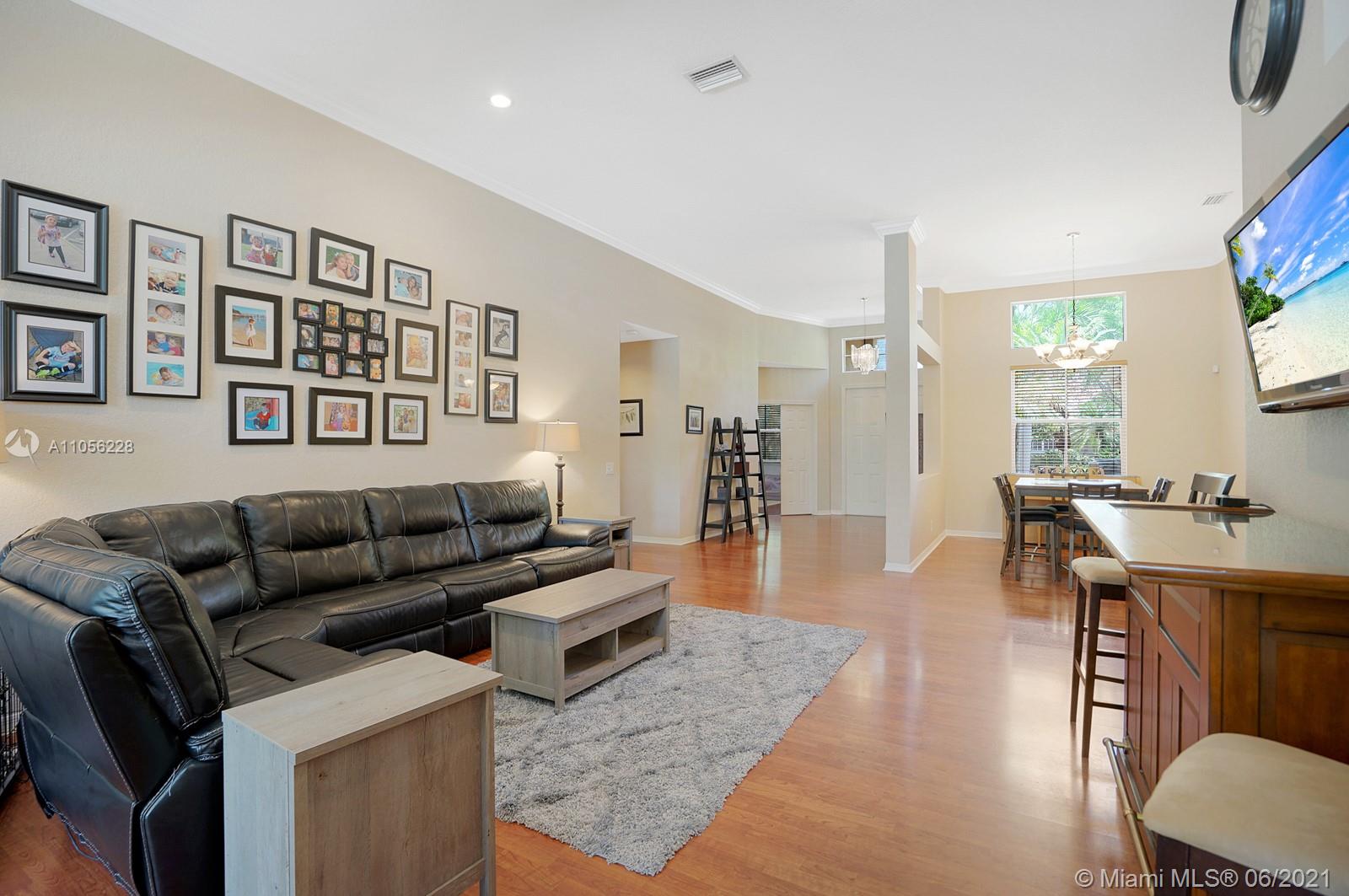 SECTOR 2-PARCELS 1 2 3 4 - Residential