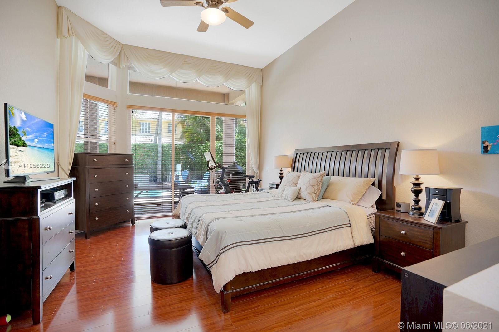 SECTOR 2-PARCELS 1 2 3 4 - Residential