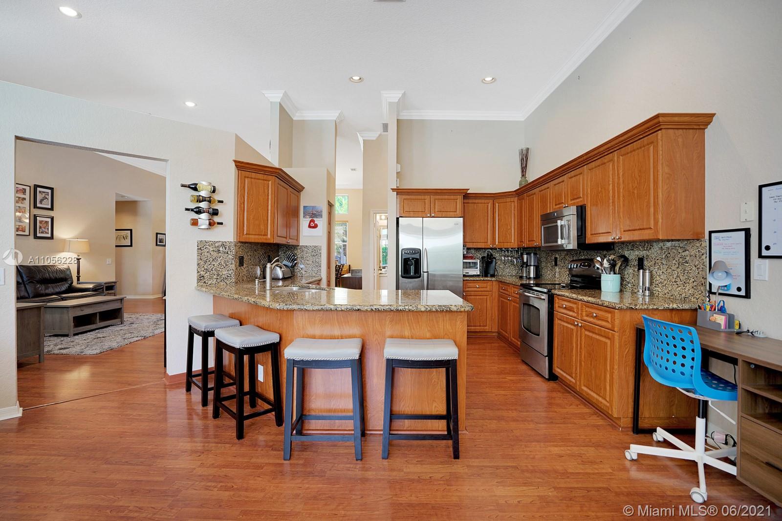 SECTOR 2-PARCELS 1 2 3 4 - Residential