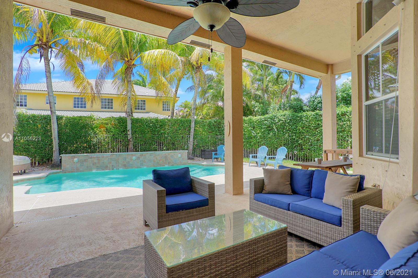 SECTOR 2-PARCELS 1 2 3 4 - Residential