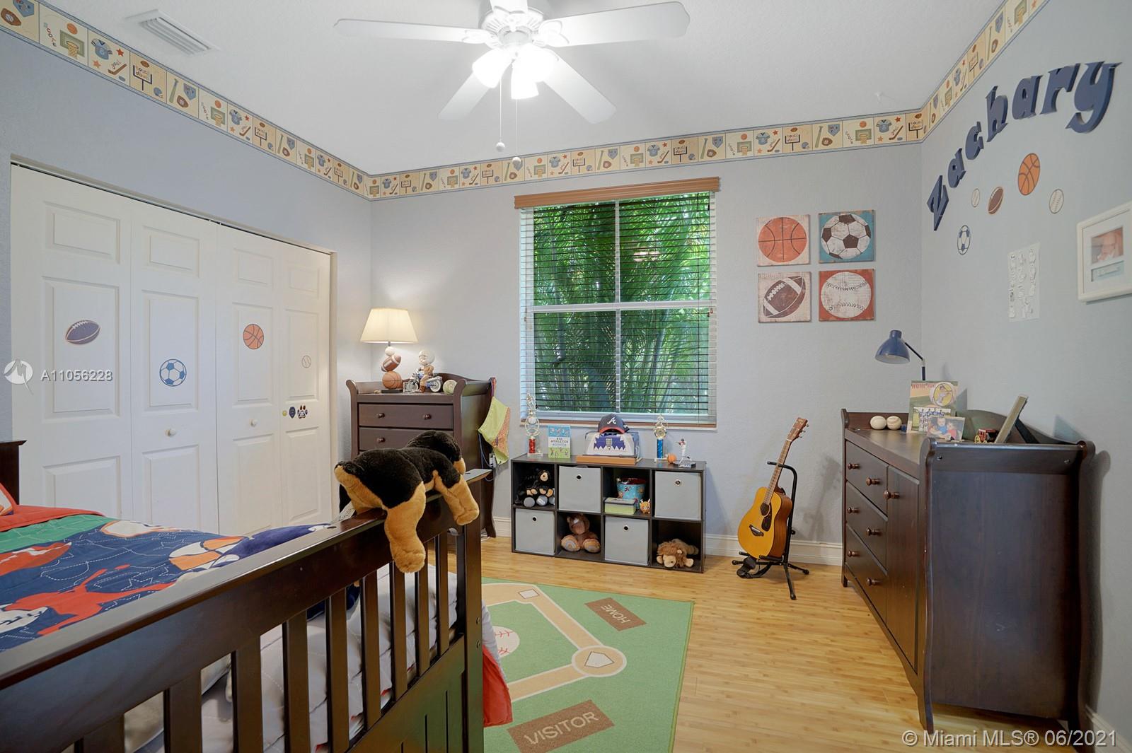 SECTOR 2-PARCELS 1 2 3 4 - Residential