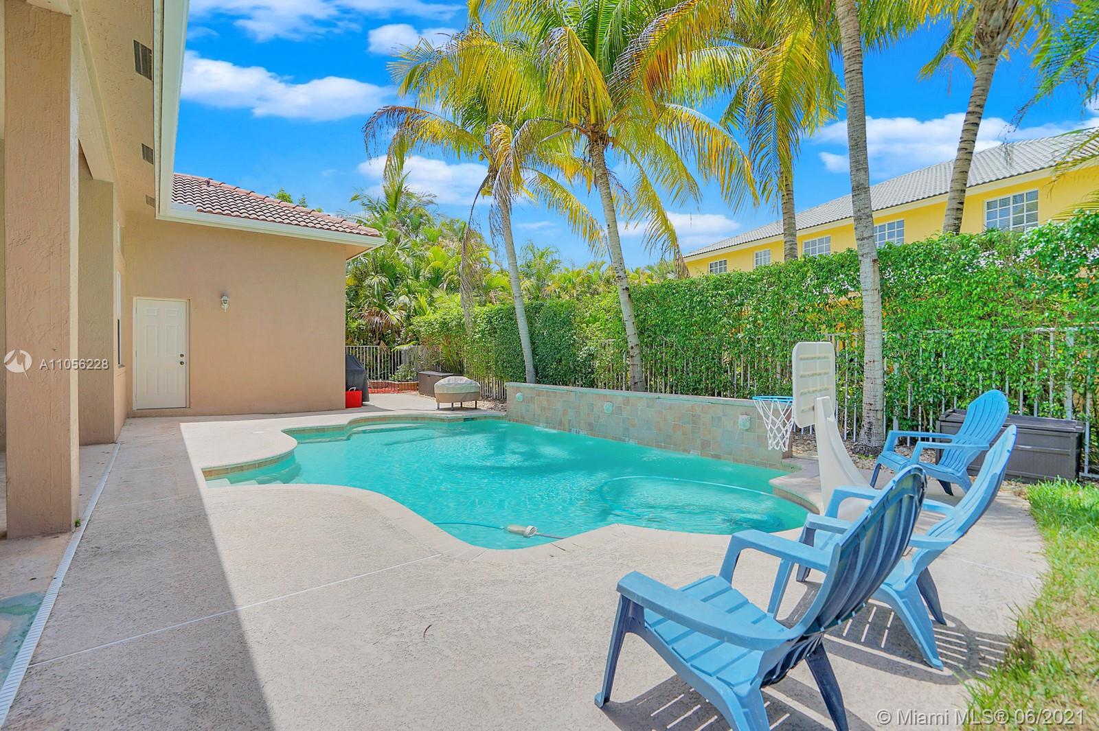 SECTOR 2-PARCELS 1 2 3 4 - Residential