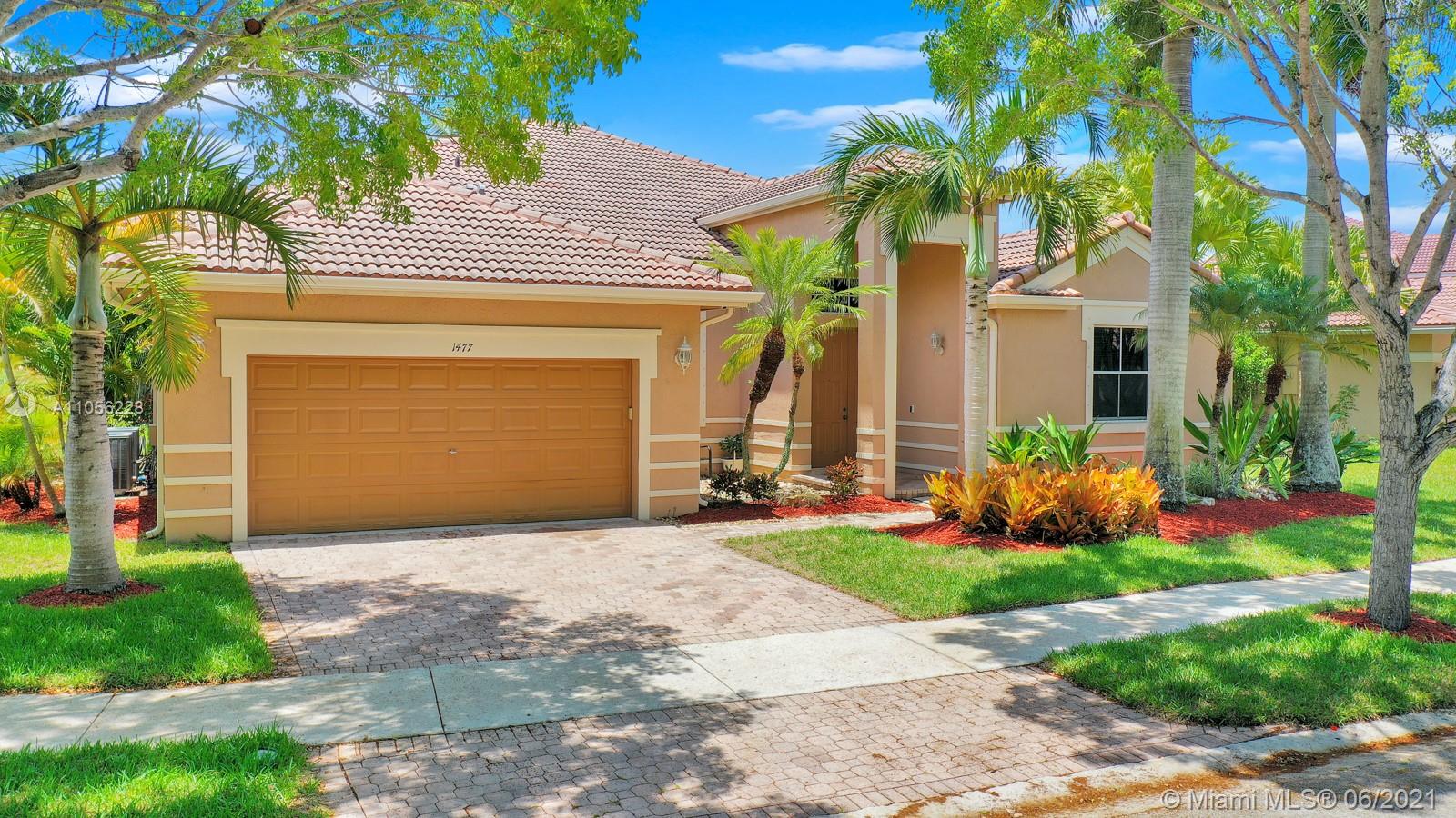 SECTOR 2-PARCELS 1 2 3 4 - Residential