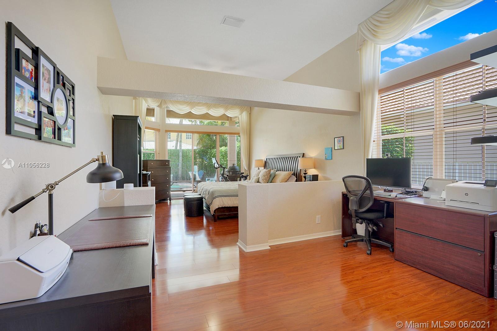 SECTOR 2-PARCELS 1 2 3 4 - Residential