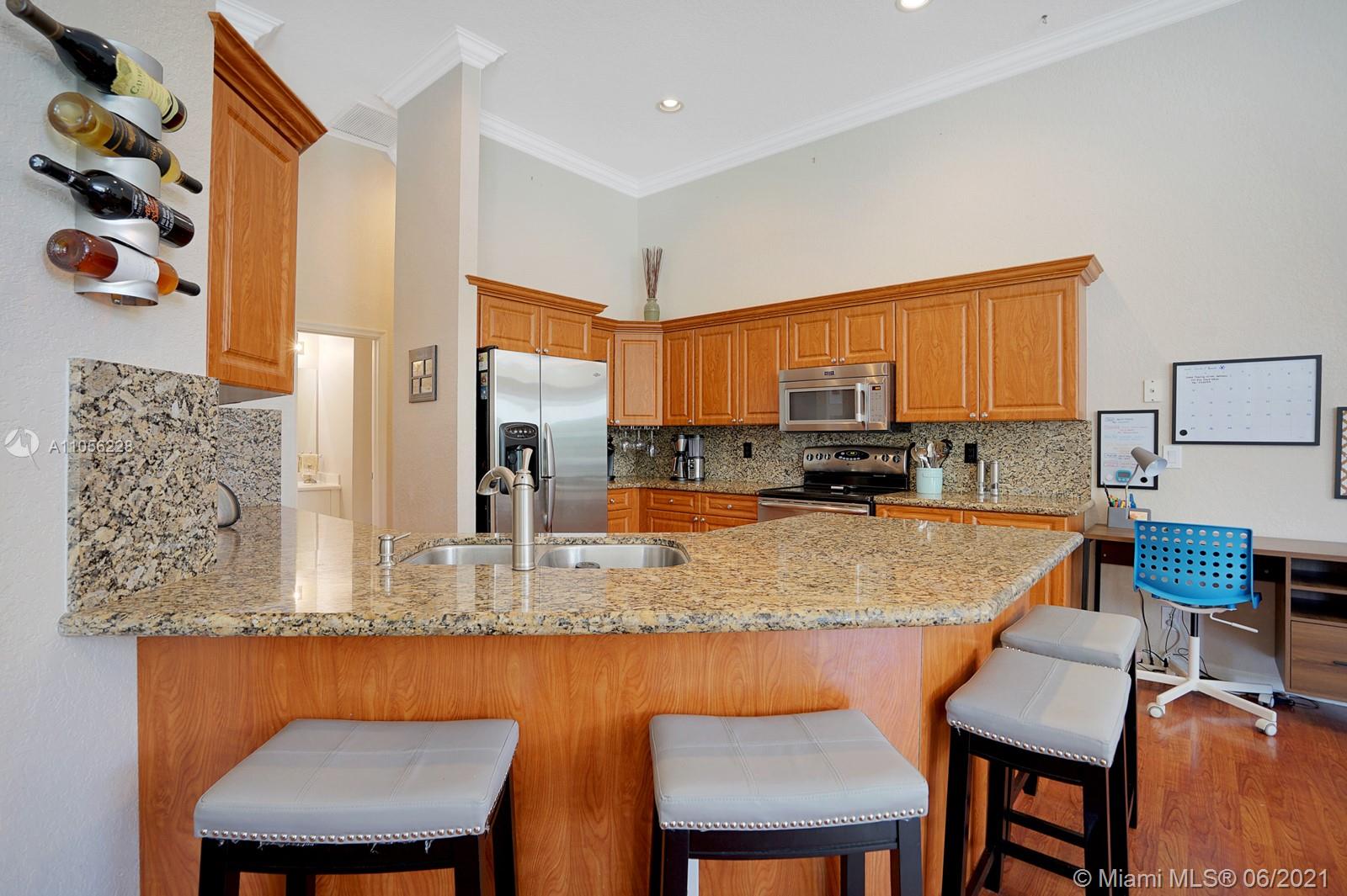 SECTOR 2-PARCELS 1 2 3 4 - Residential